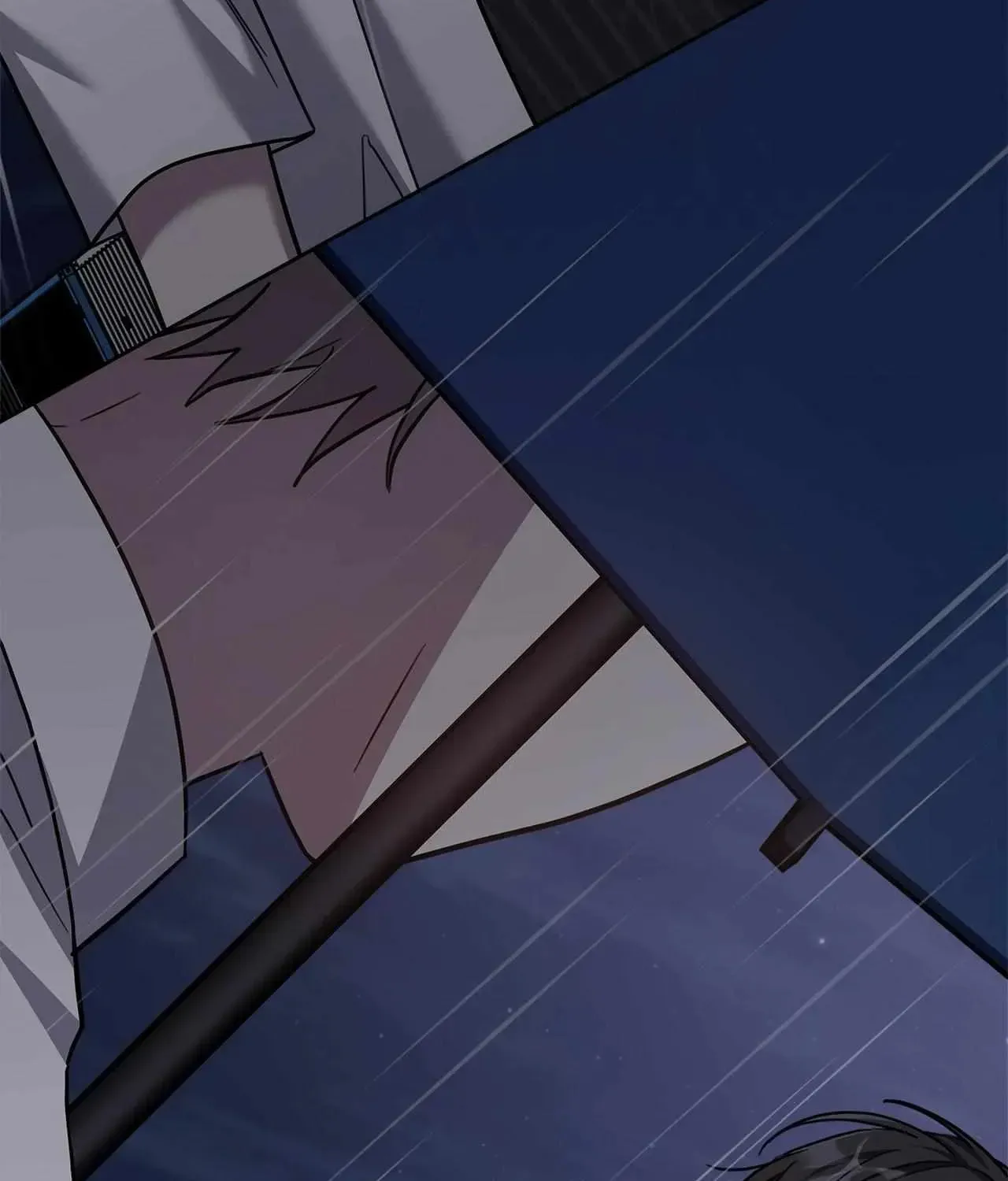 Secha Replica Chapter 69 page 65 - 