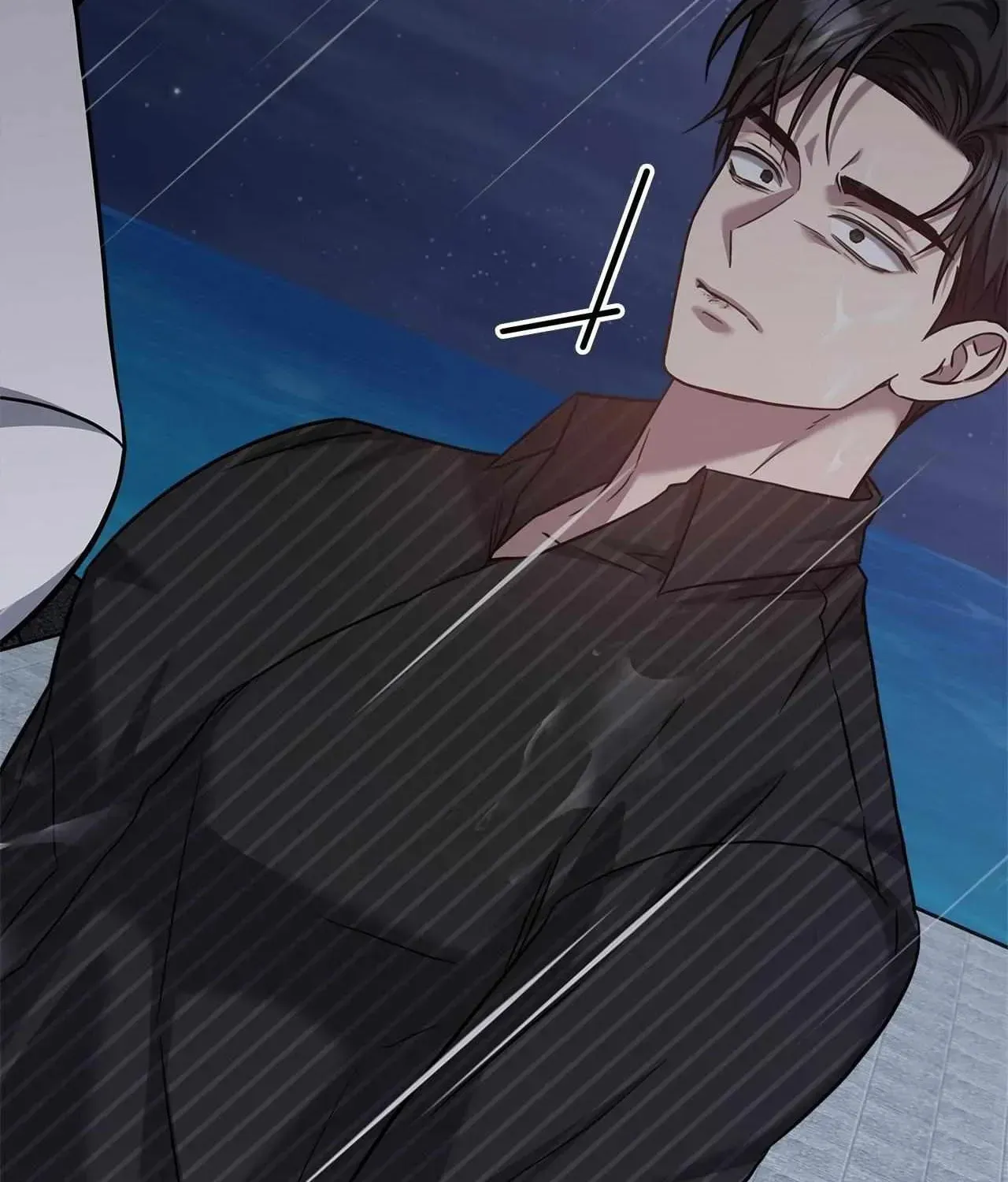 Secha Replica Chapter 69 page 66 - 