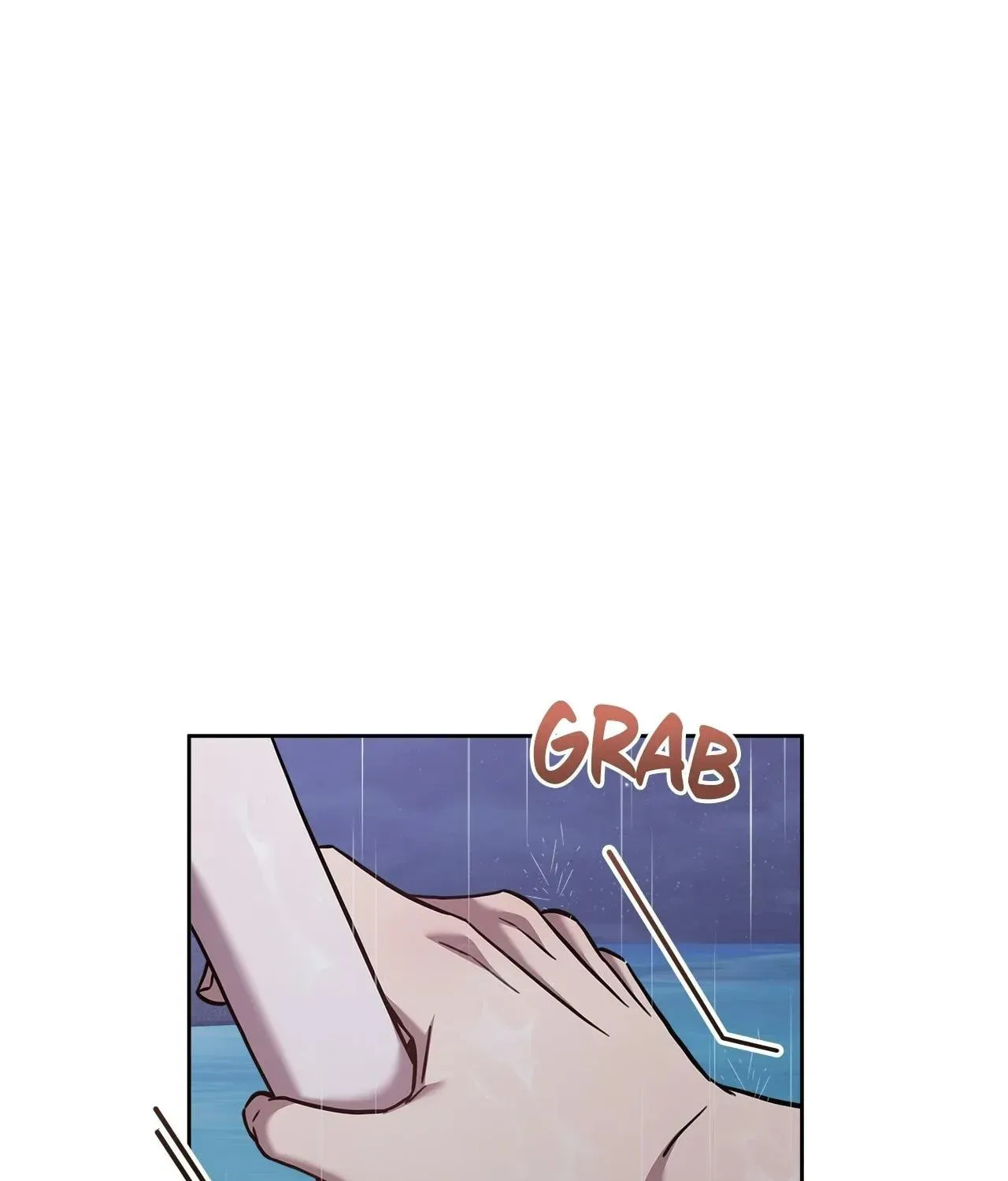 Secha Replica Chapter 69 page 68 - 