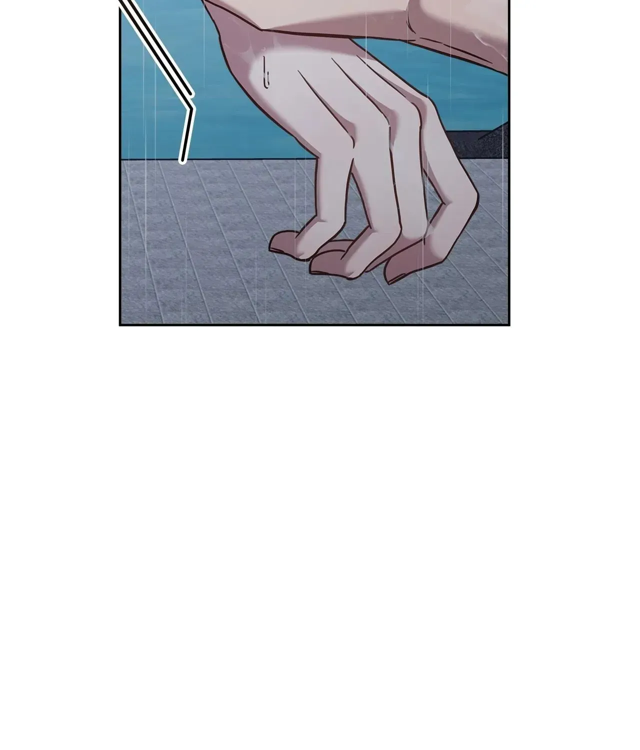 Secha Replica Chapter 69 page 69 - 