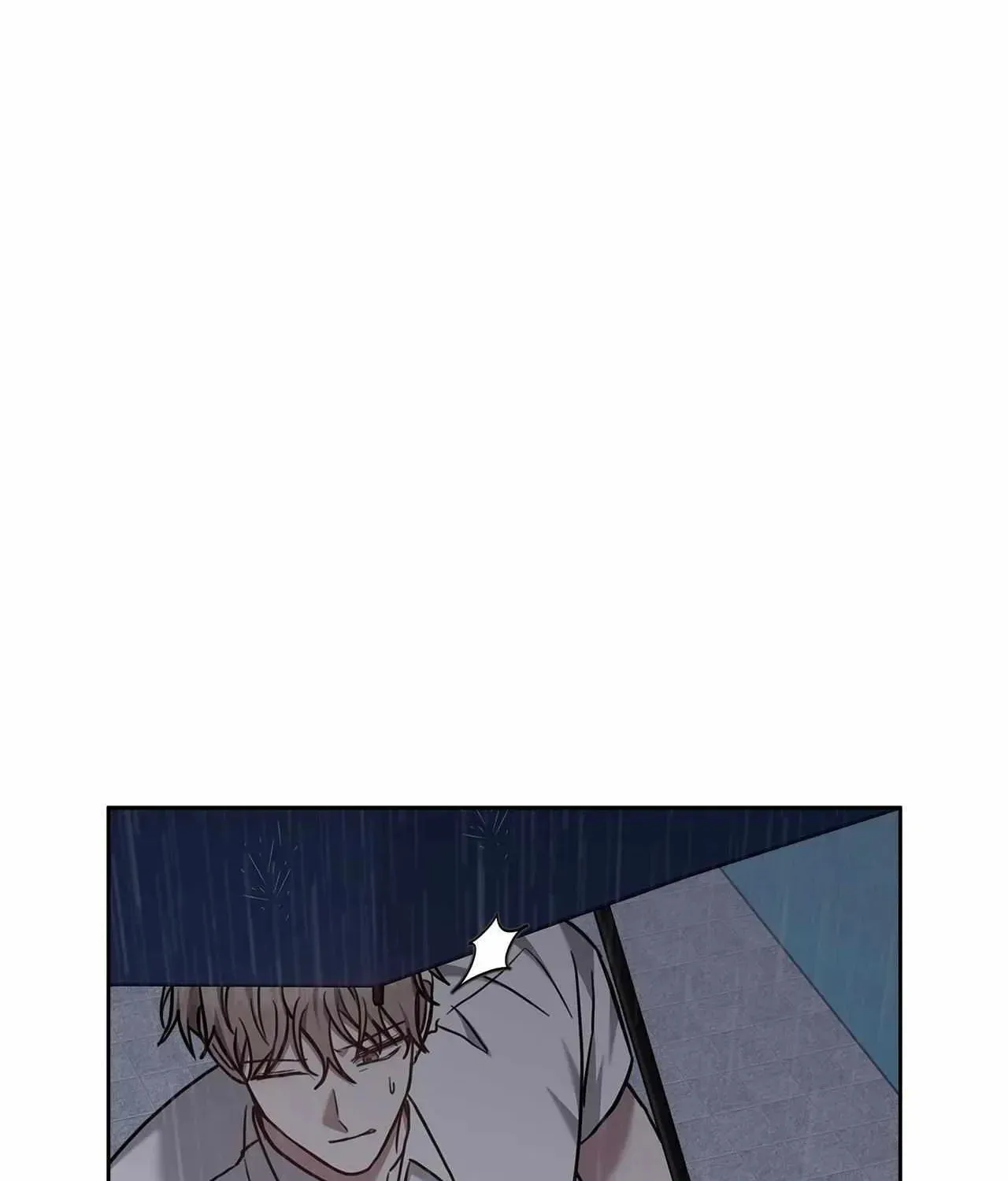 Secha Replica Chapter 69 page 72 - 