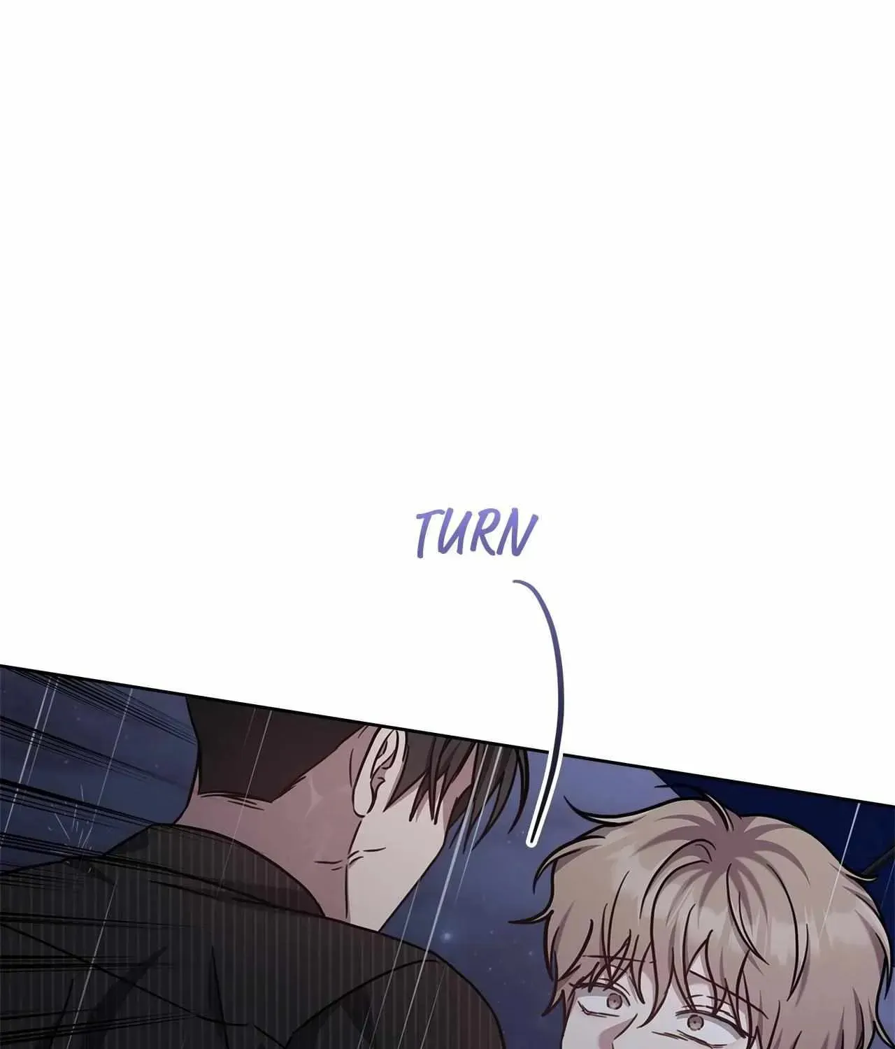 Secha Replica Chapter 69 page 75 - 
