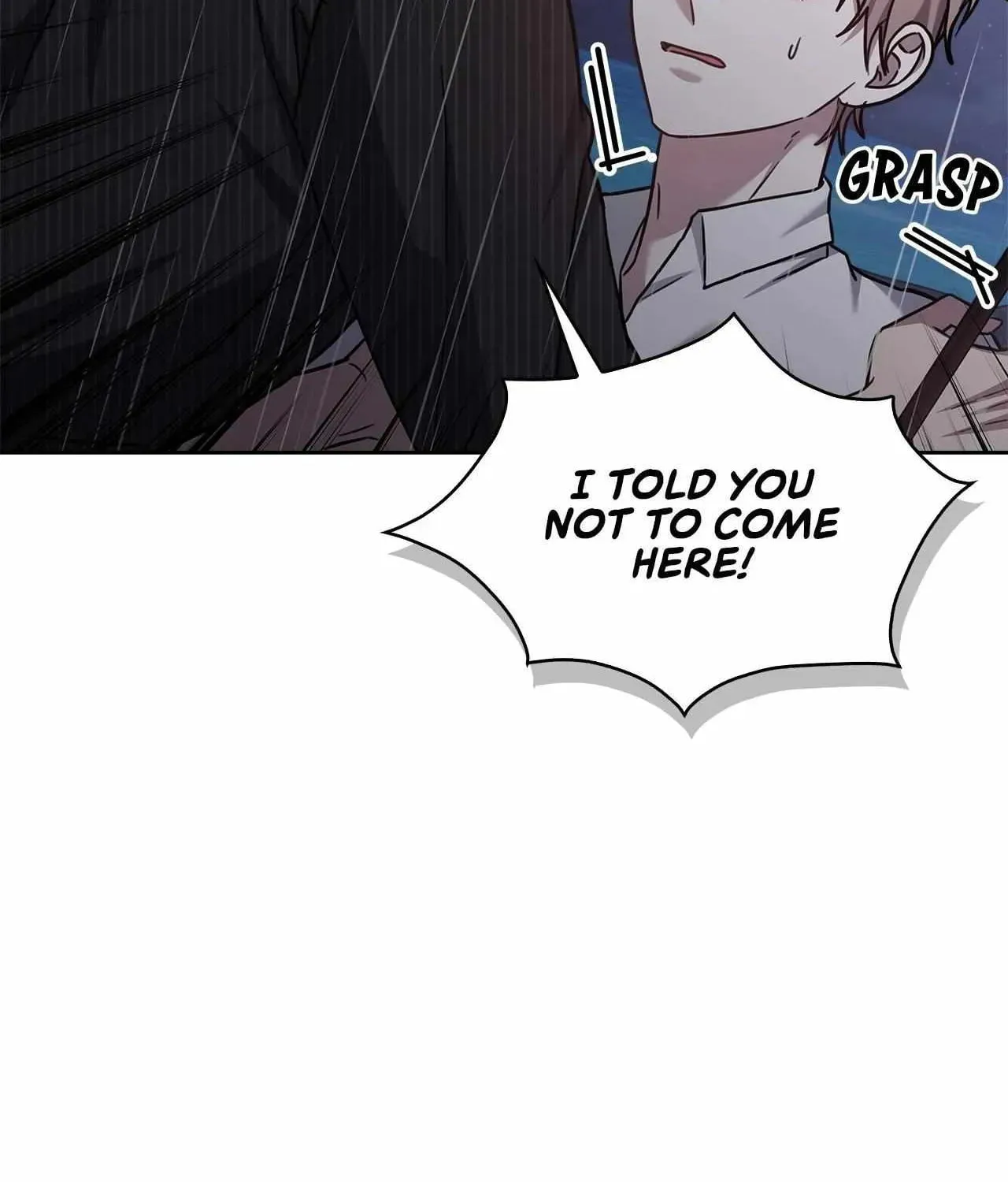 Secha Replica Chapter 69 page 76 - 