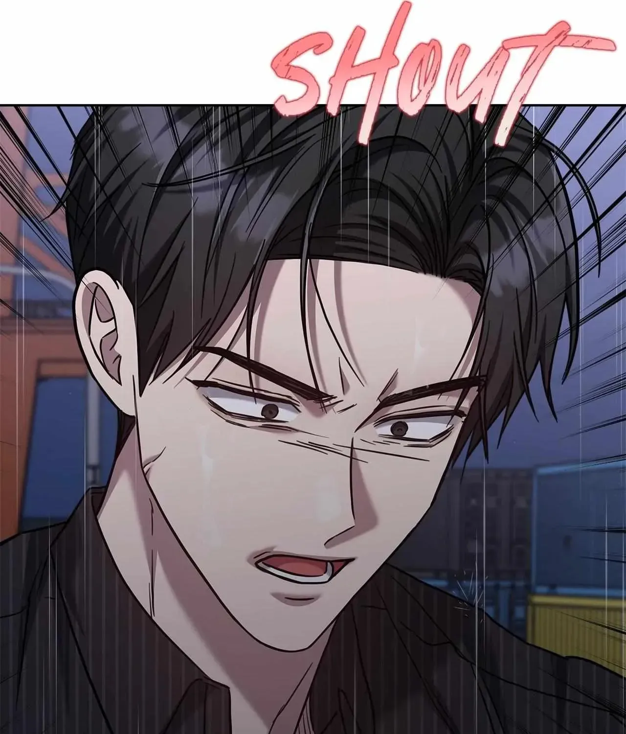 Secha Replica Chapter 69 page 78 - 