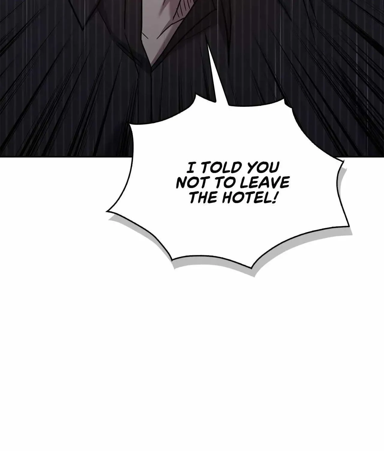 Secha Replica Chapter 69 page 79 - 