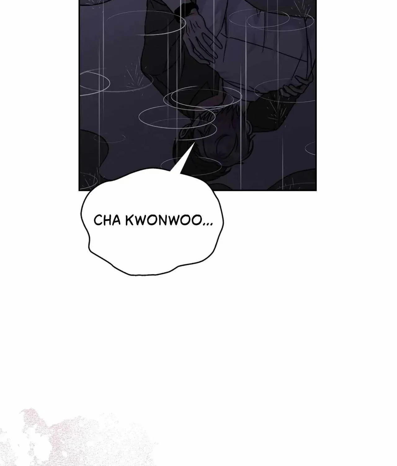Secha Replica Chapter 69 page 82 - 