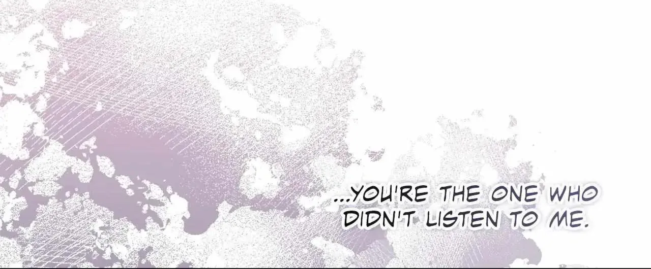 Secha Replica Chapter 69 page 83 - 