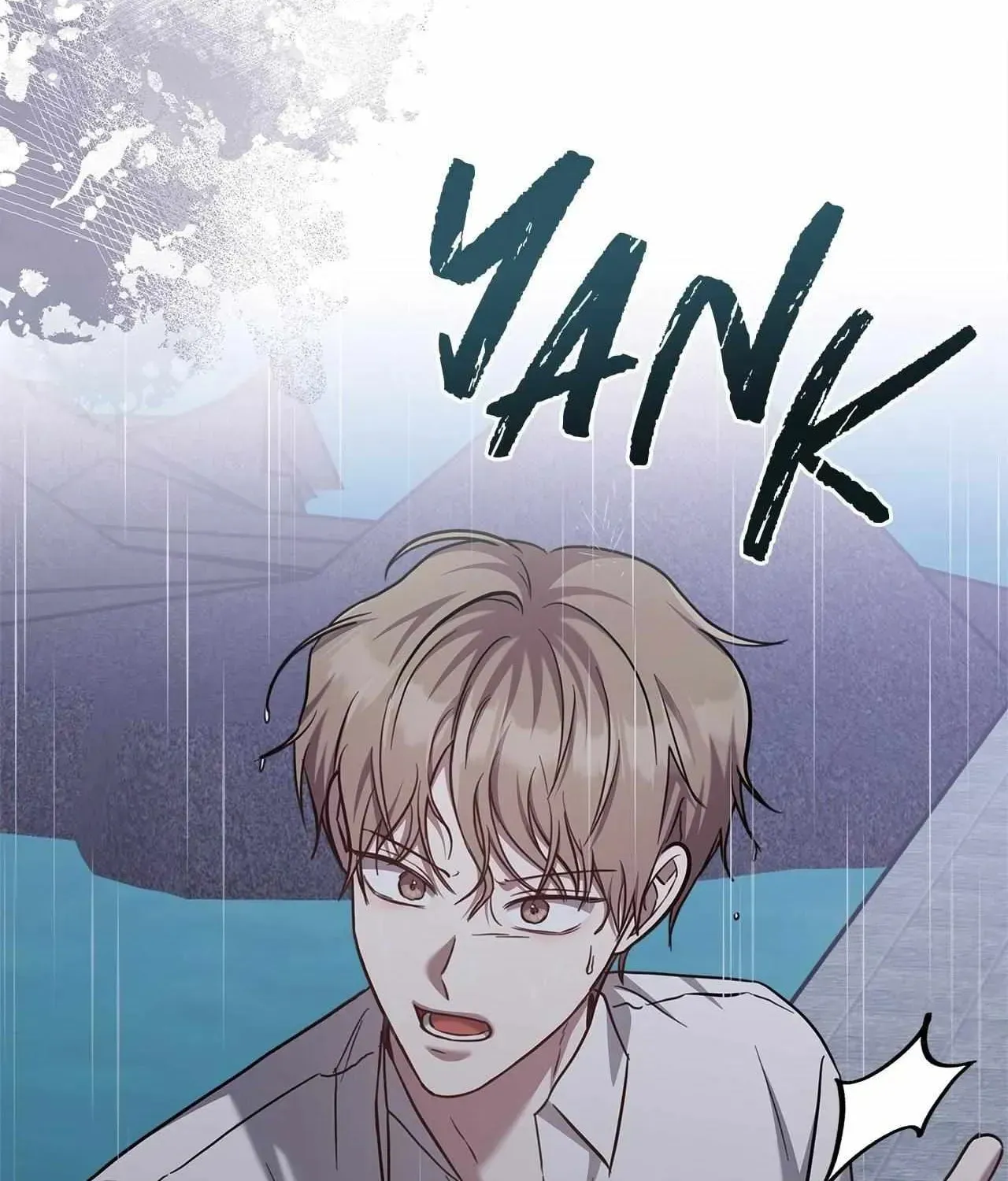 Secha Replica Chapter 69 page 85 - 
