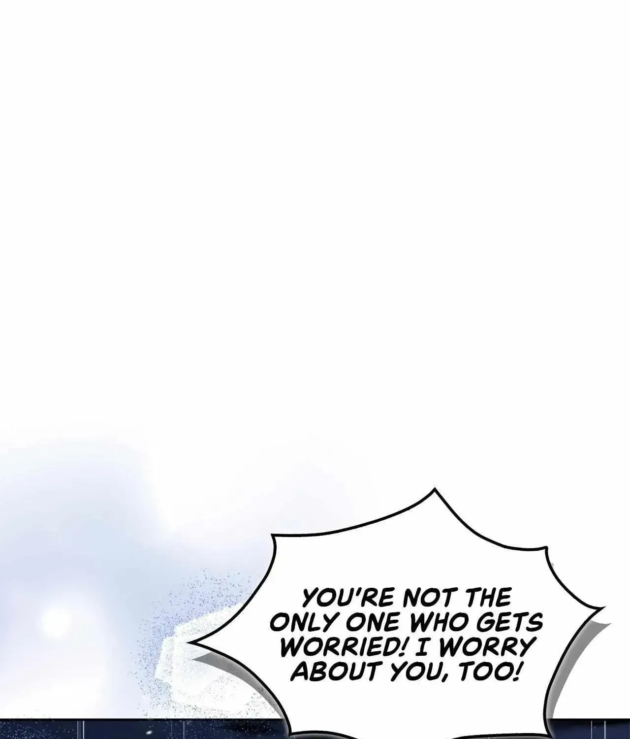 Secha Replica Chapter 69 page 88 - 