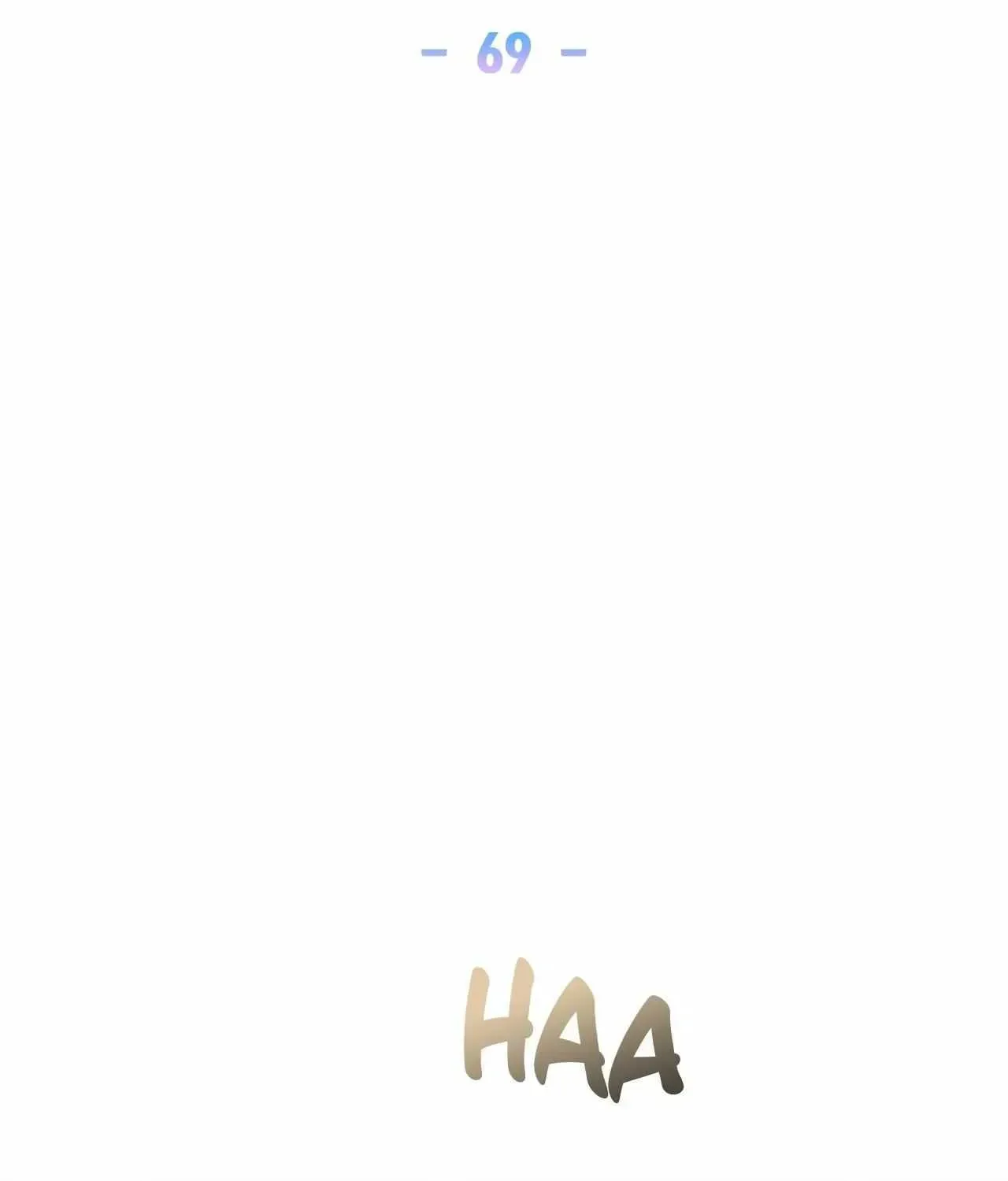 Secha Replica Chapter 69 page 10 - 