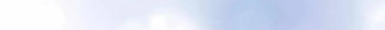 Secha Replica Chapter 69 page 91 - 