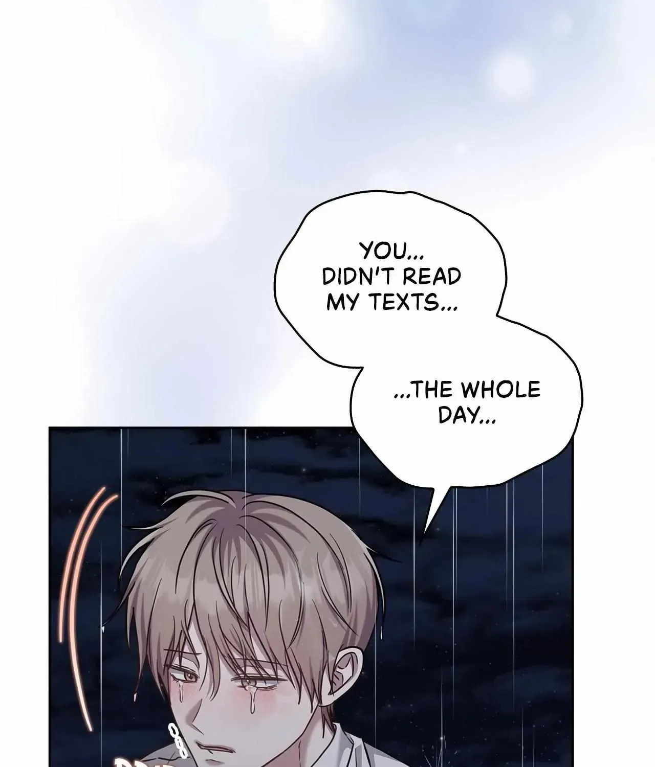 Secha Replica Chapter 69 page 92 - 