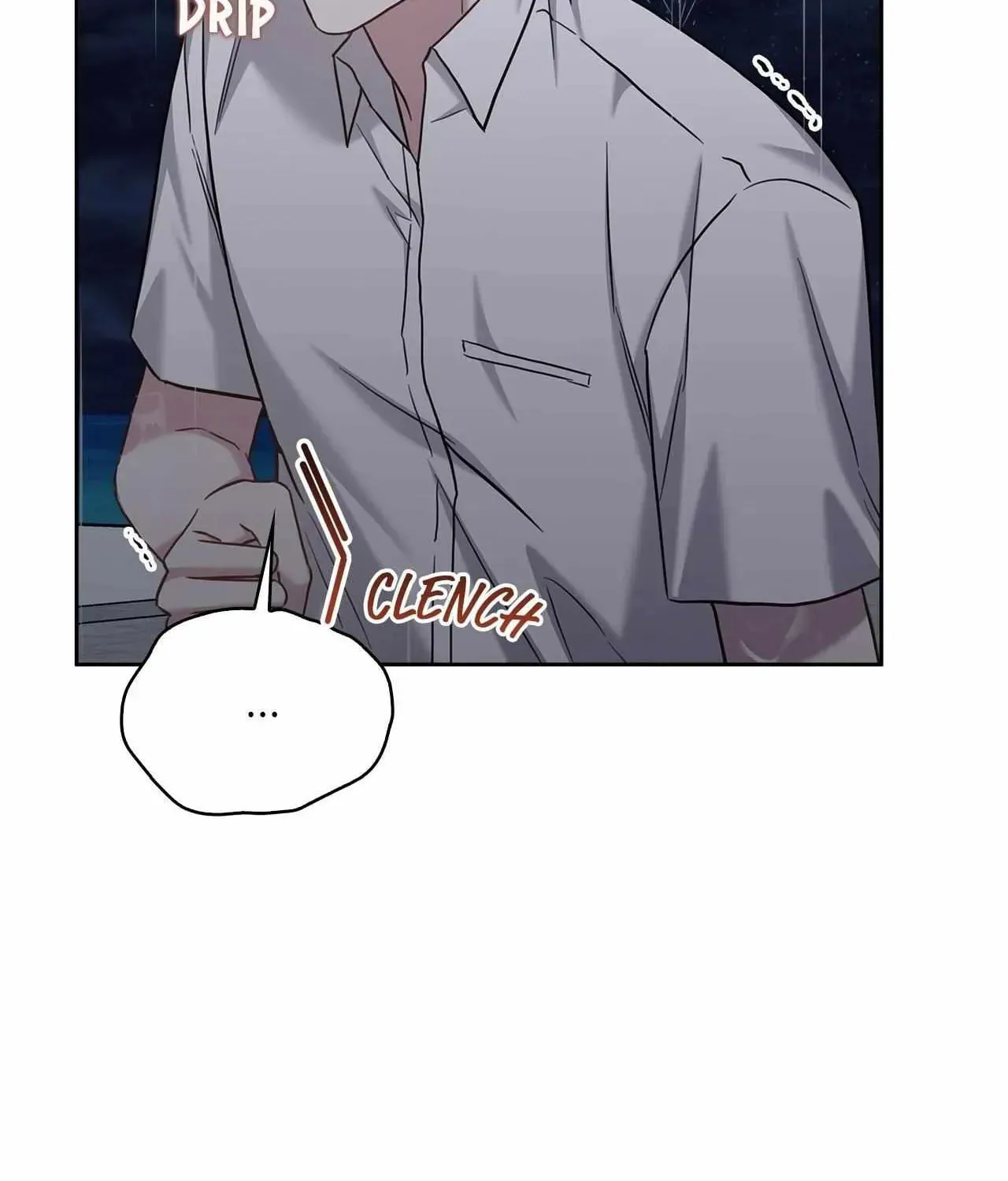 Secha Replica Chapter 69 page 93 - 
