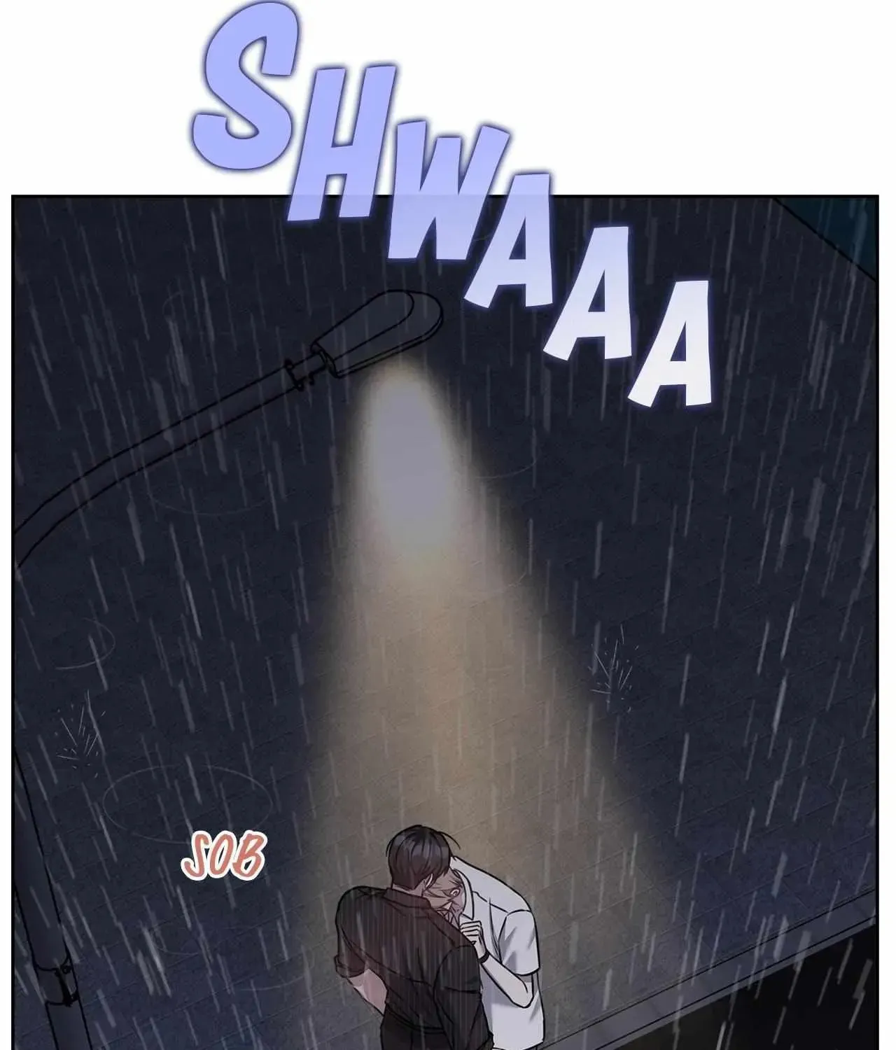 Secha Replica Chapter 69 page 100 - 