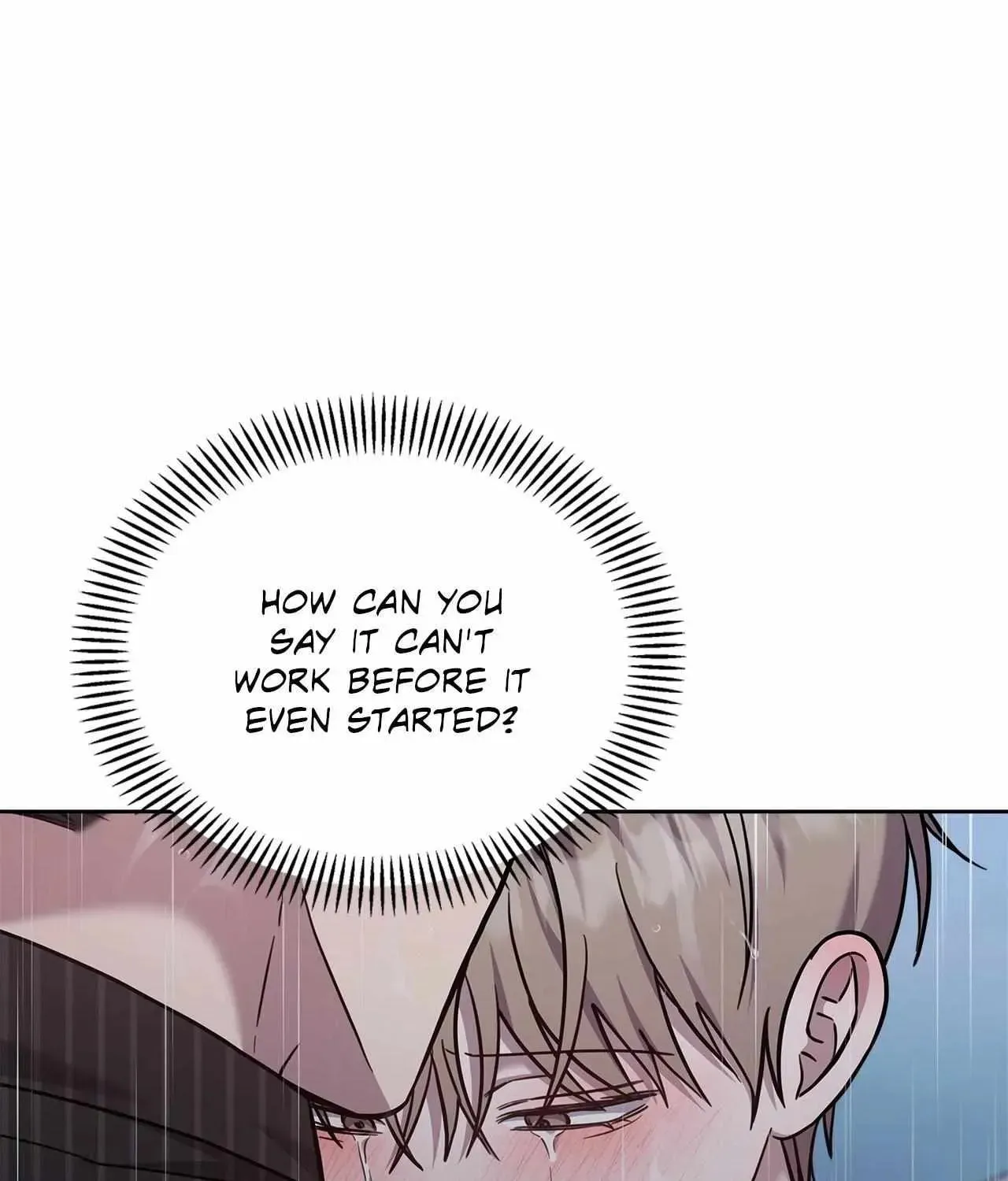 Secha Replica Chapter 70 page 2 - 