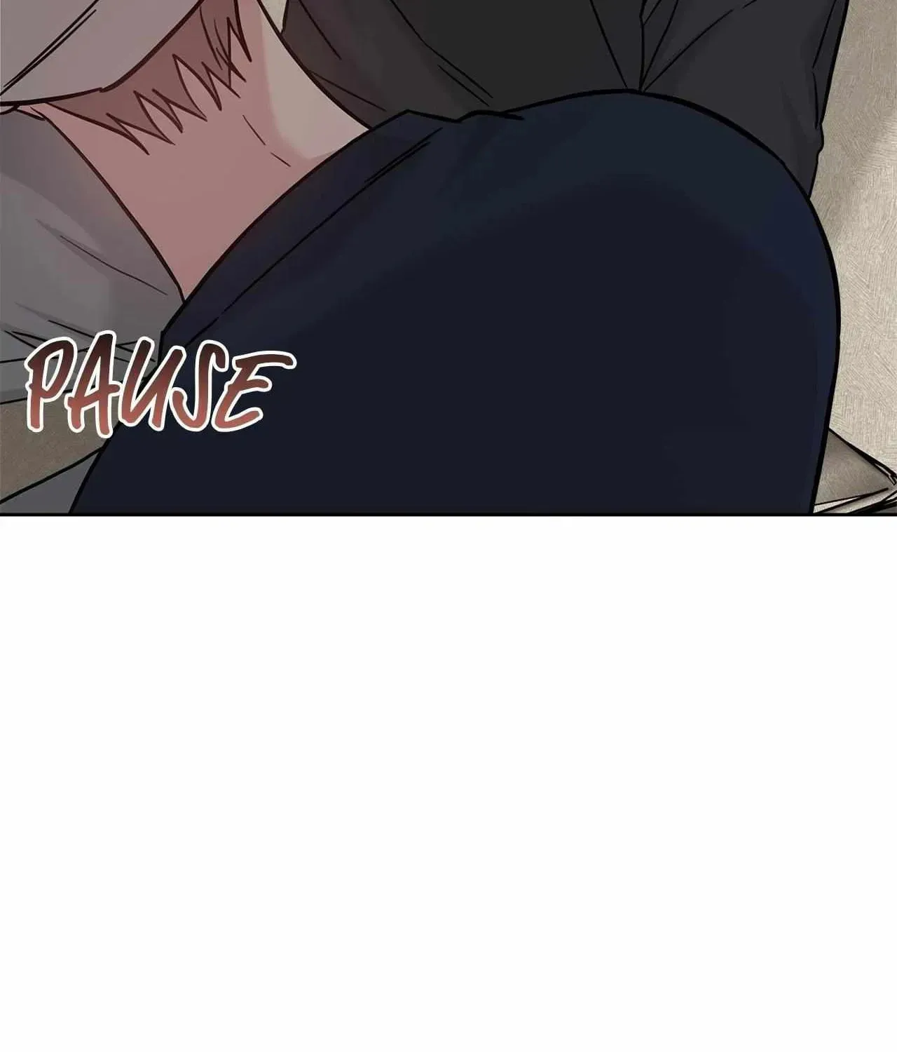 Secha Replica Chapter 70 page 101 - 