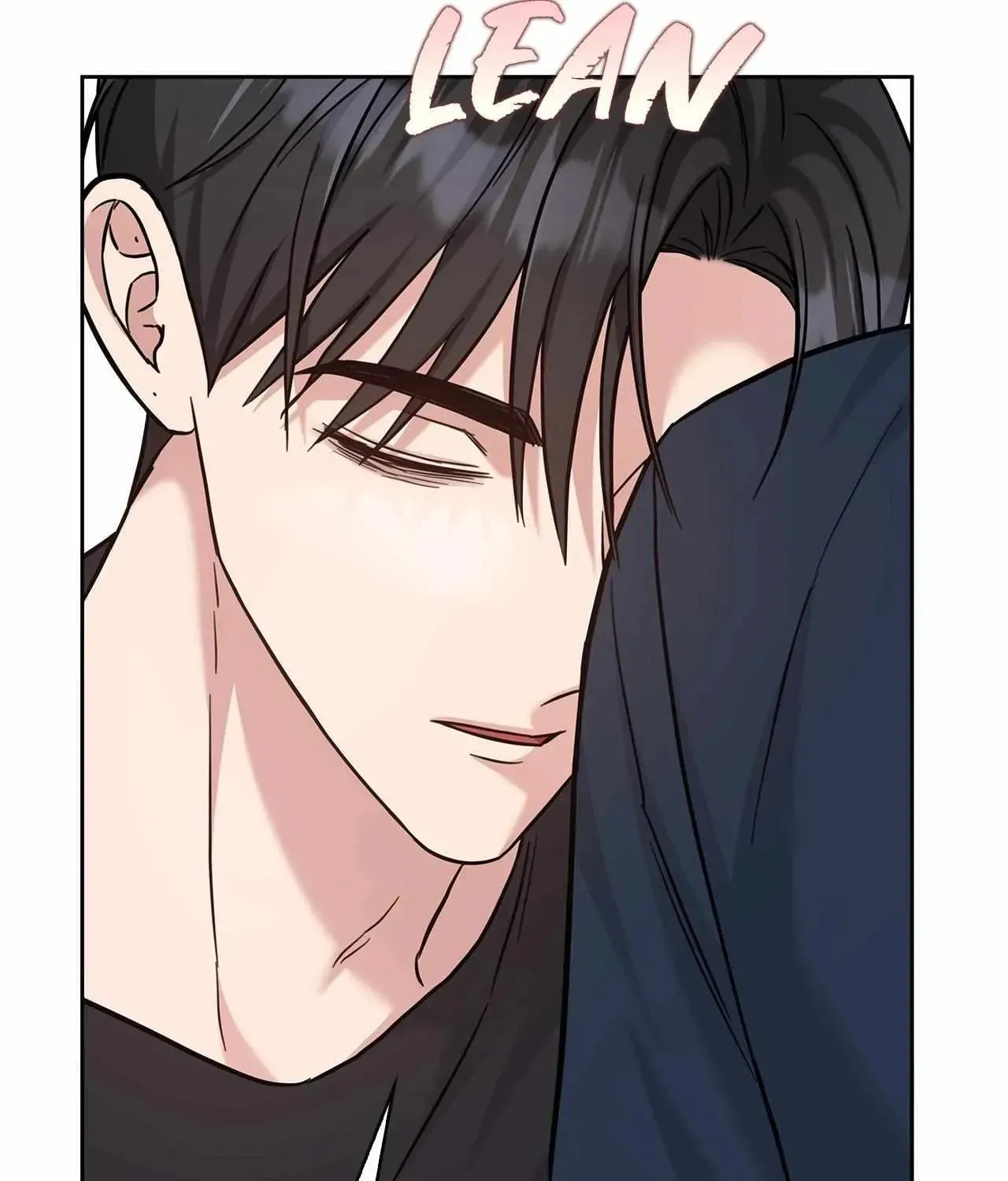 Secha Replica Chapter 70 page 105 - 