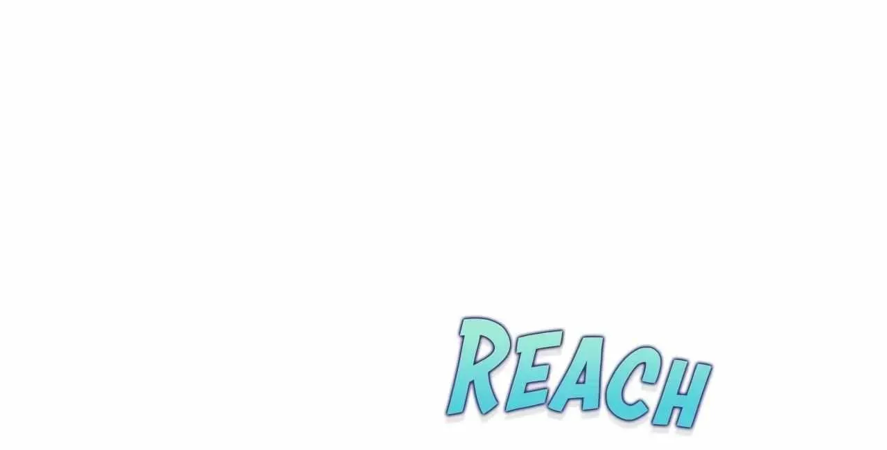 Secha Replica Chapter 70 page 112 - 