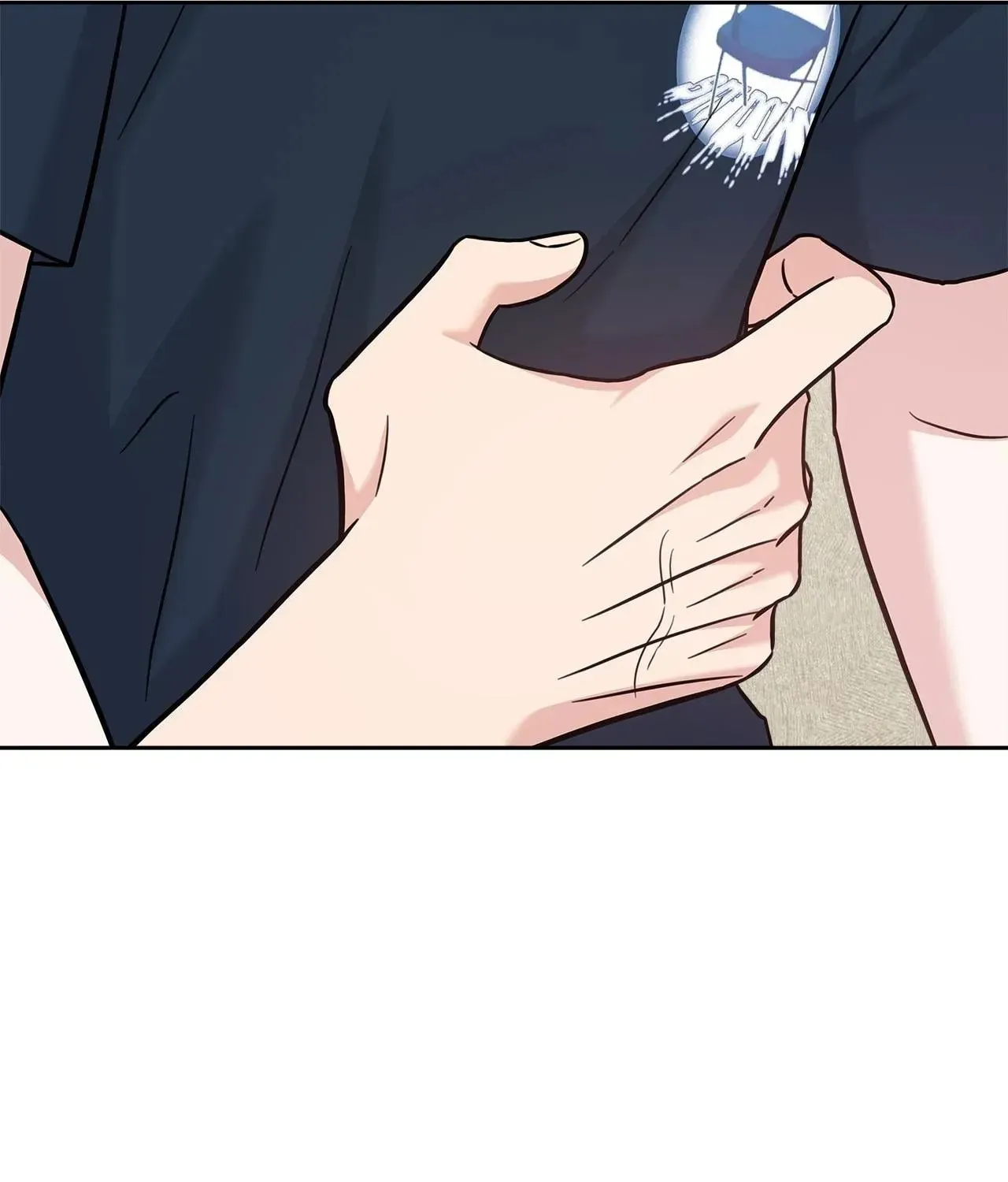Secha Replica Chapter 70 page 113 - 