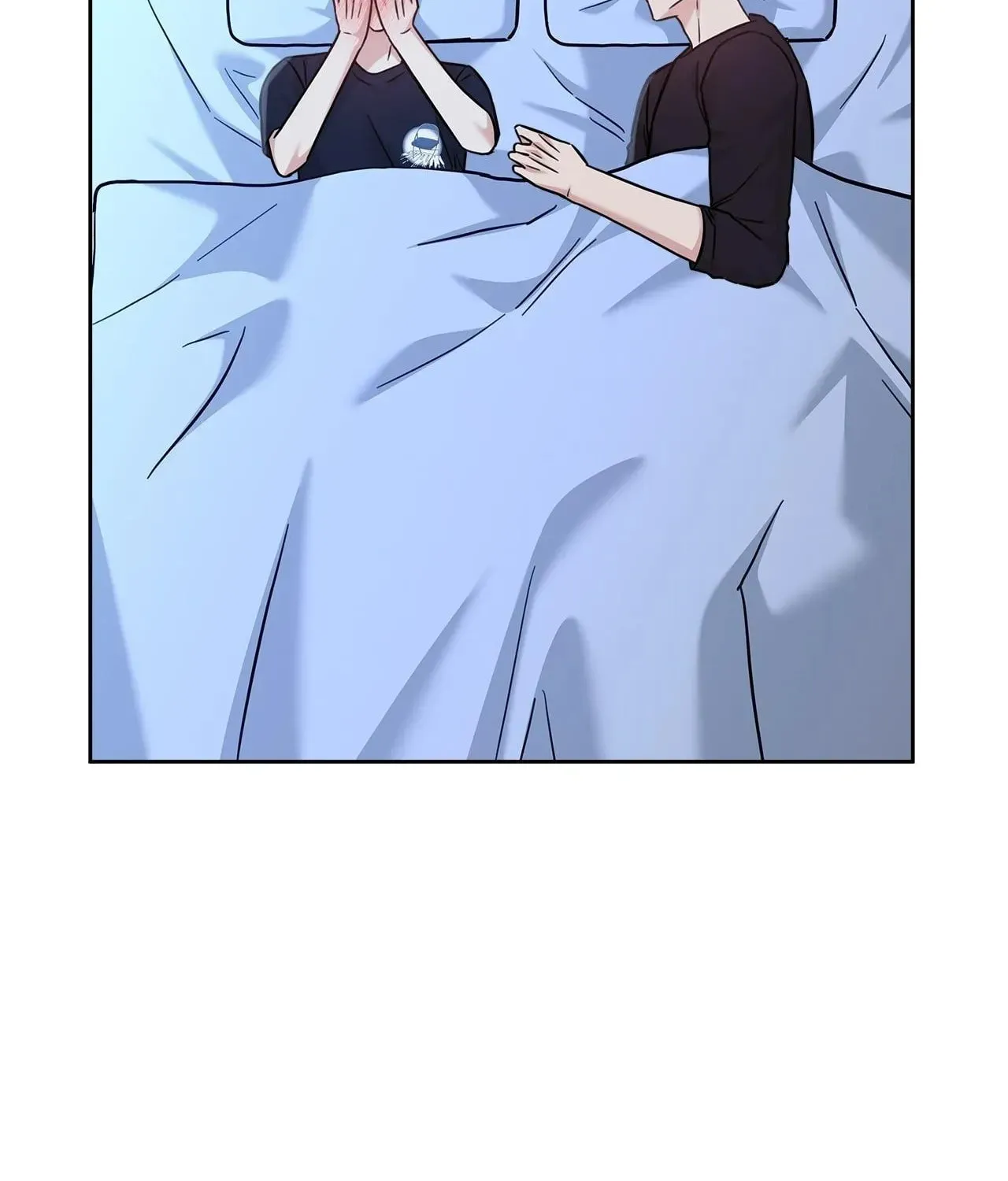 Secha Replica Chapter 70 page 119 - 