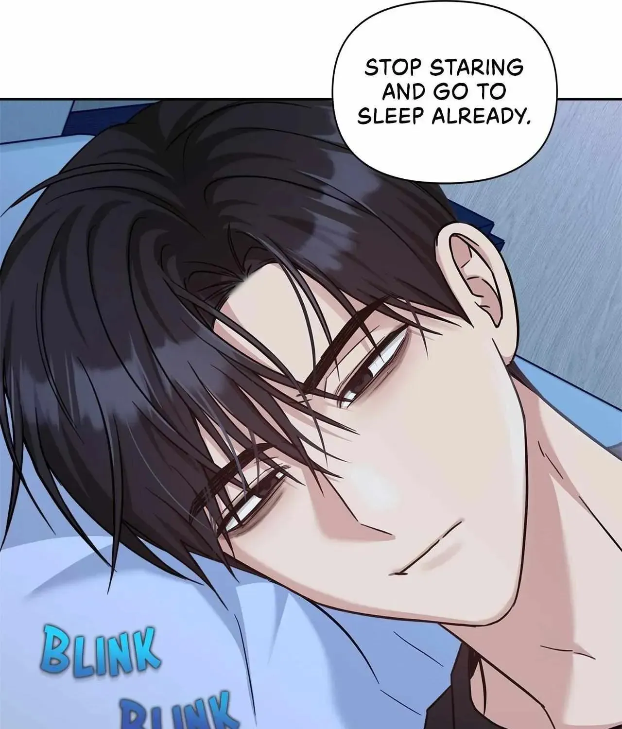 Secha Replica Chapter 70 page 123 - 