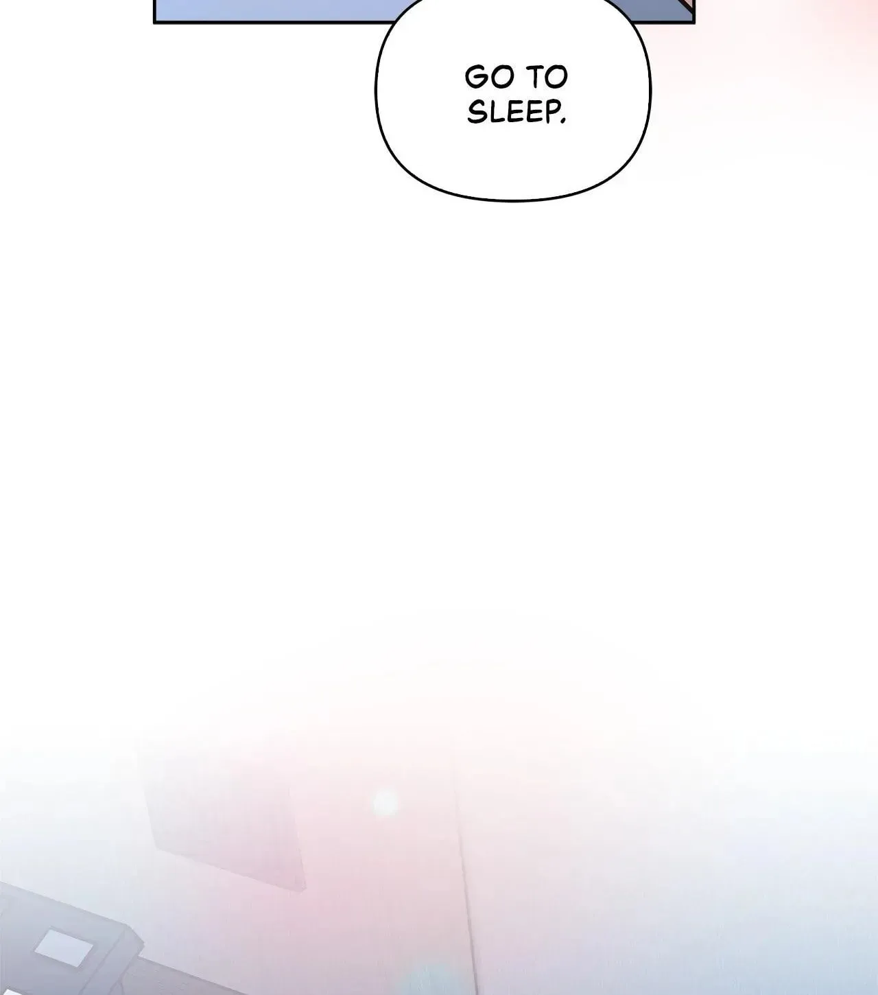 Secha Replica Chapter 70 page 127 - 