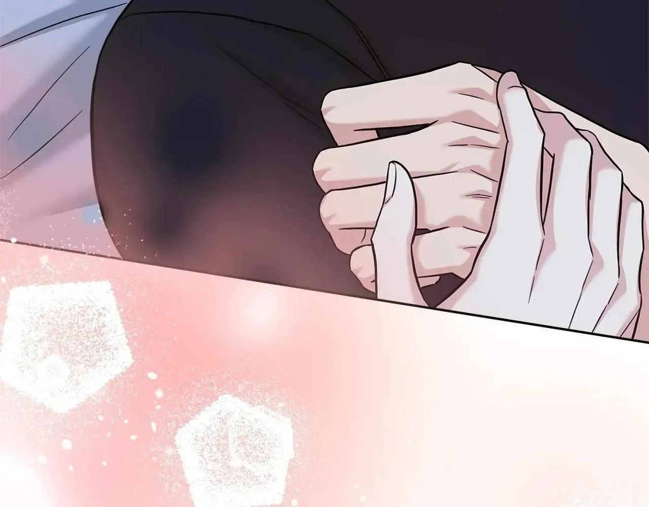 Secha Replica Chapter 70 page 131 - 
