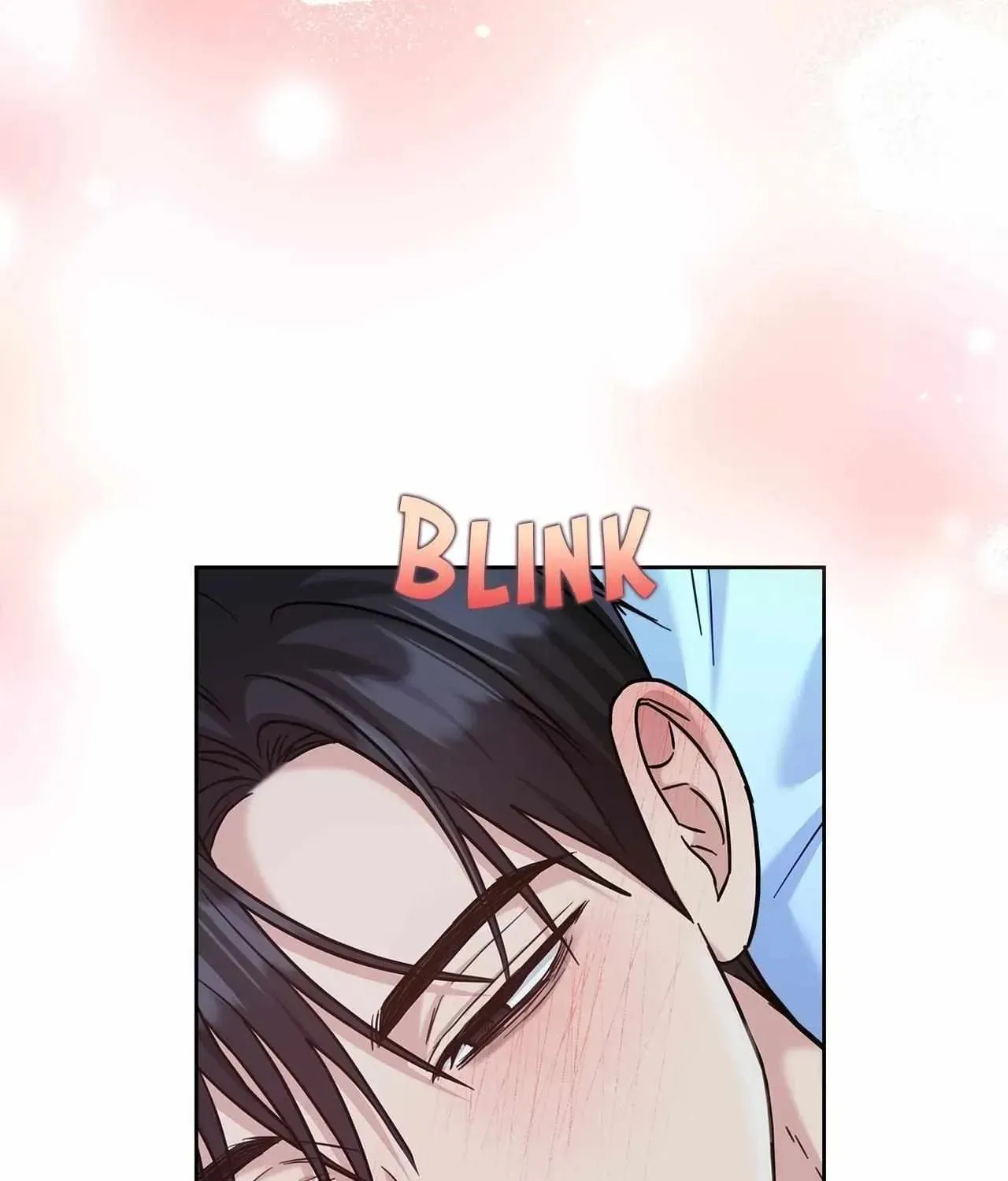 Secha Replica Chapter 70 page 132 - 