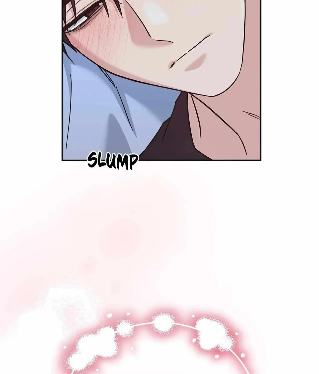 Secha Replica Chapter 70 page 133 - 