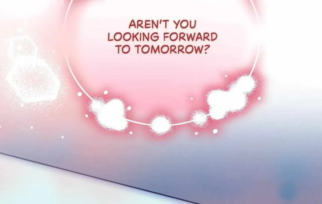 Secha Replica Chapter 70 page 134 - 