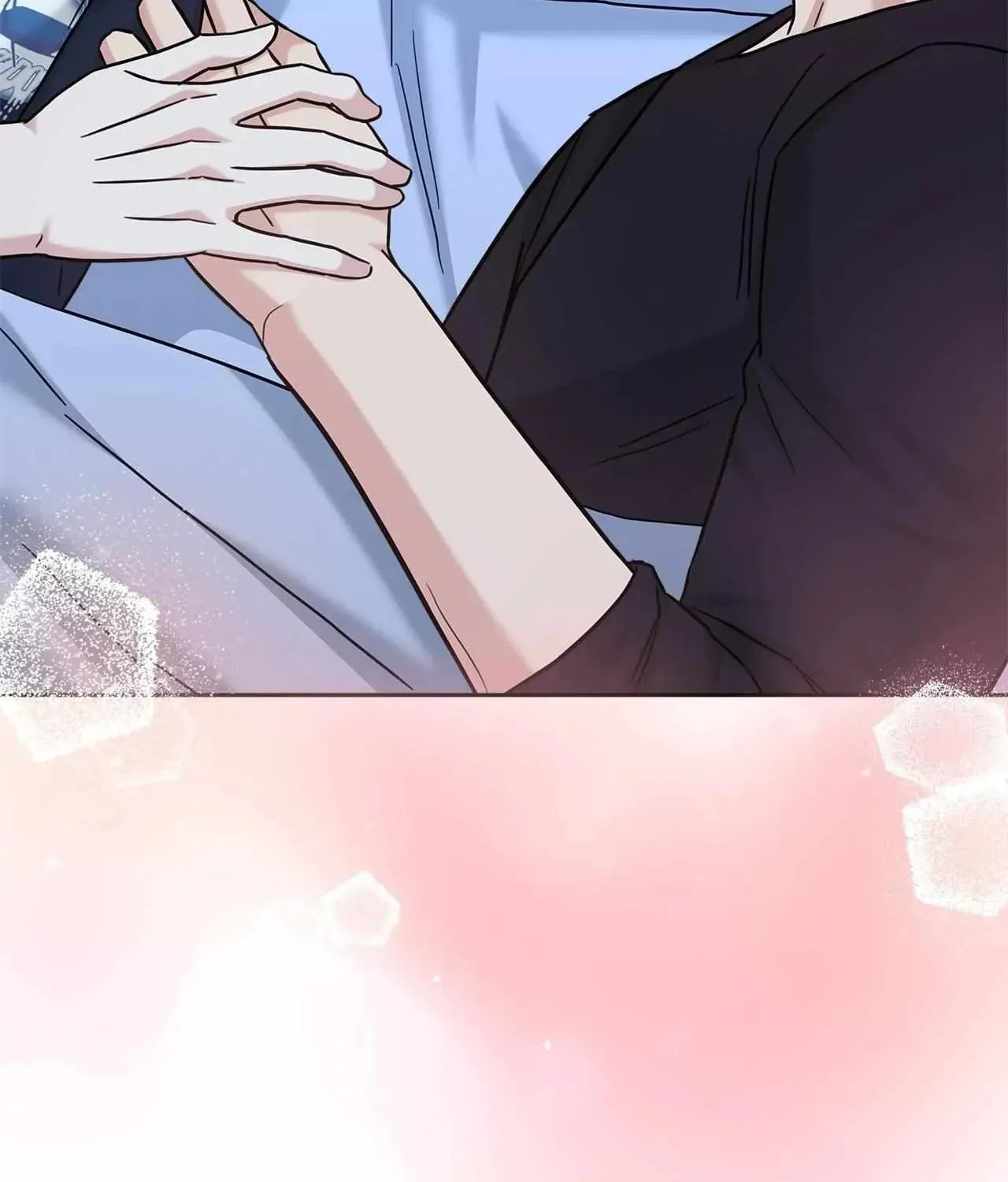 Secha Replica Chapter 70 page 136 - 
