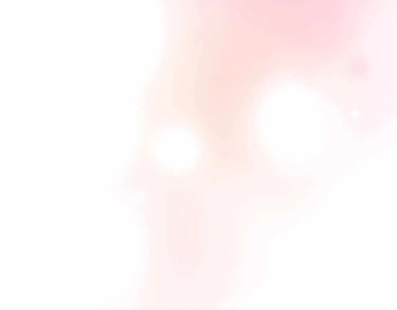 Secha Replica Chapter 70 page 137 - 