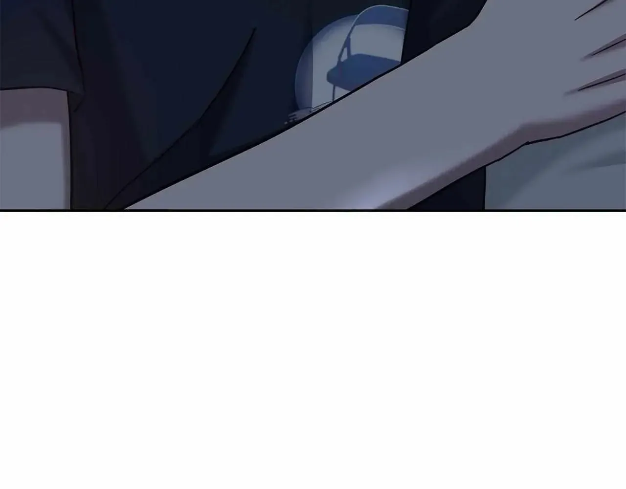 Secha Replica Chapter 70 page 142 - 