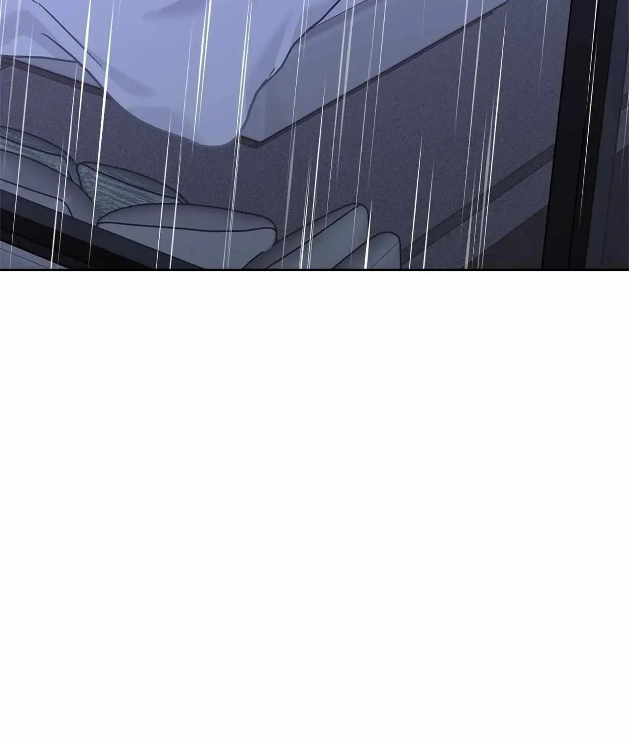 Secha Replica Chapter 70 page 147 - 