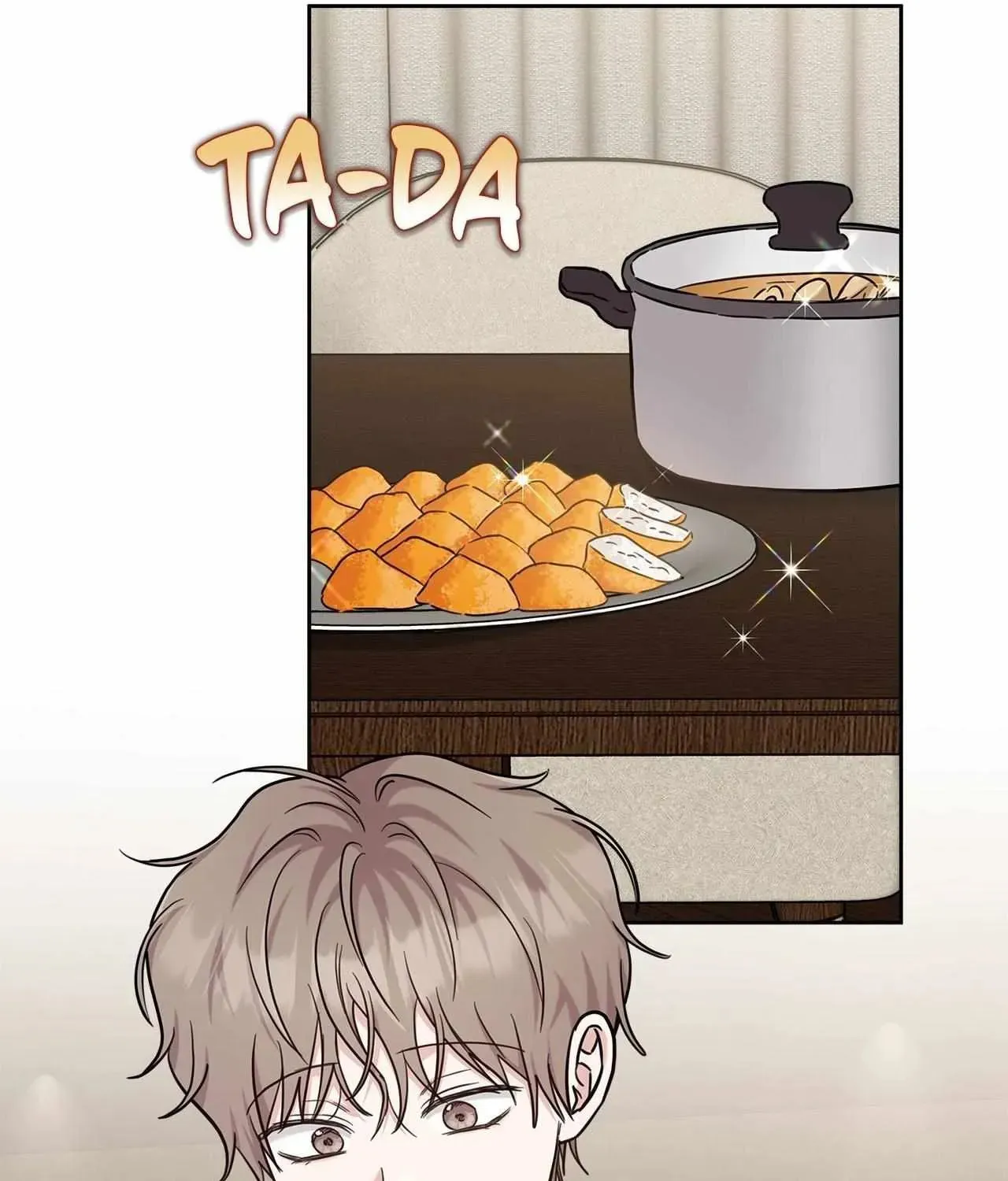 Secha Replica Chapter 70 page 149 - 