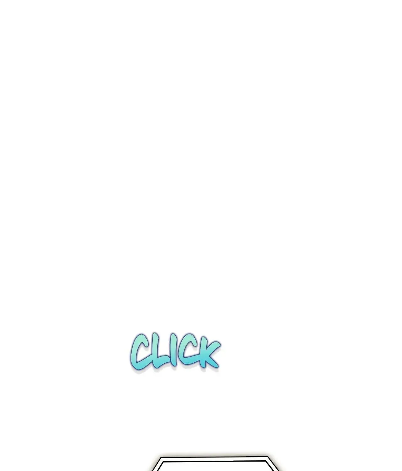 Secha Replica Chapter 70 page 161 - 