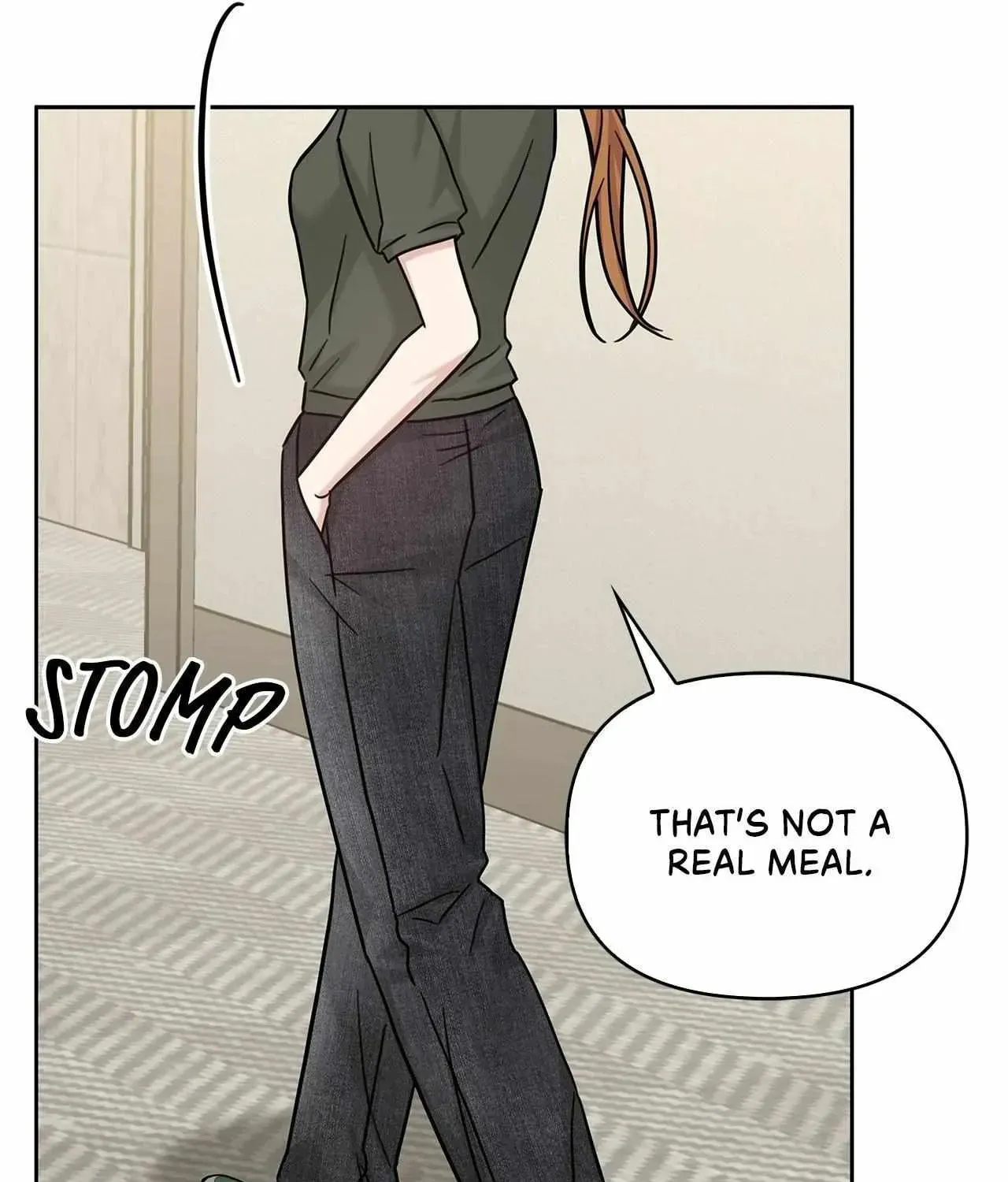 Secha Replica Chapter 70 page 169 - 