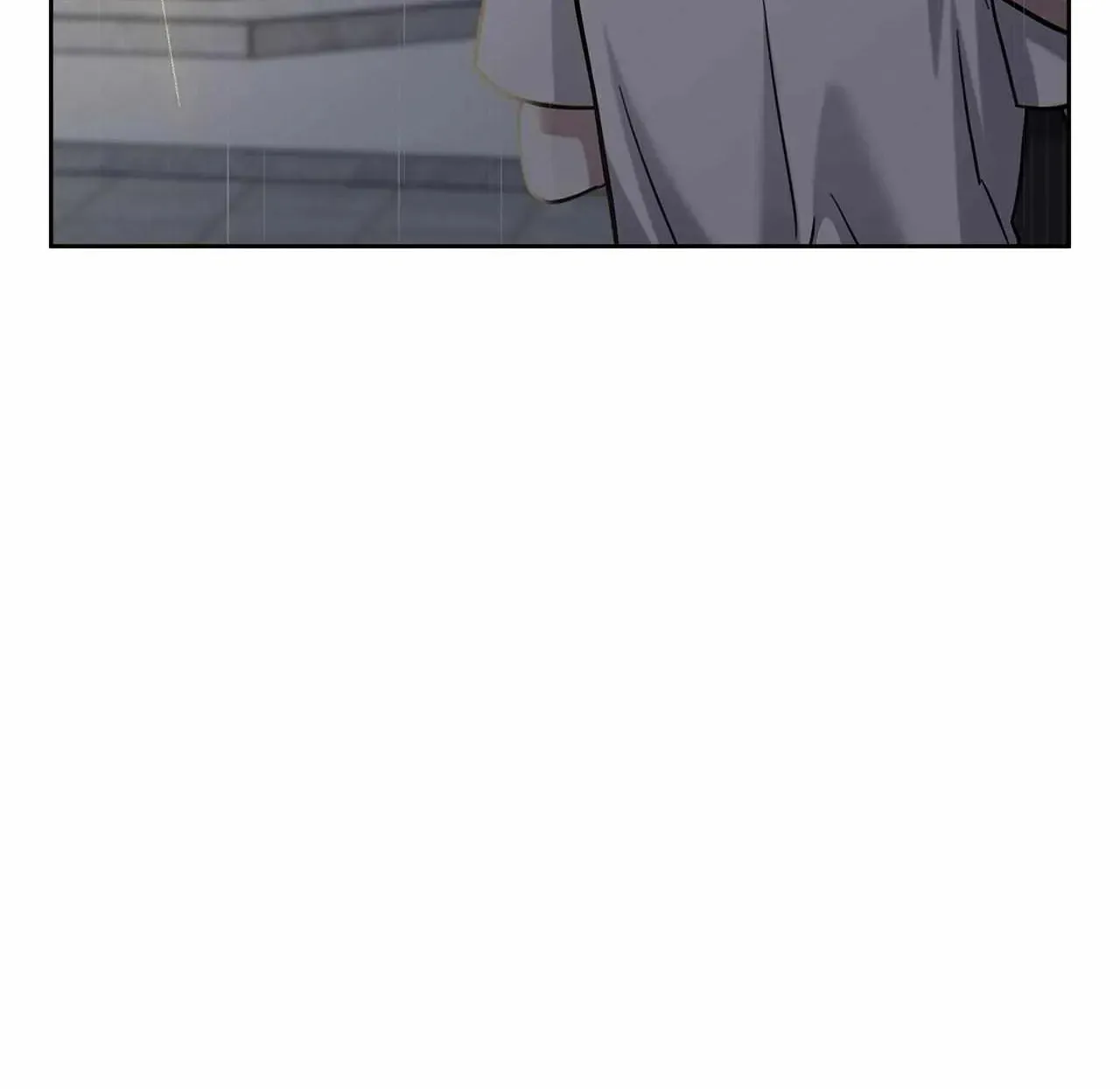 Secha Replica Chapter 70 page 18 - 
