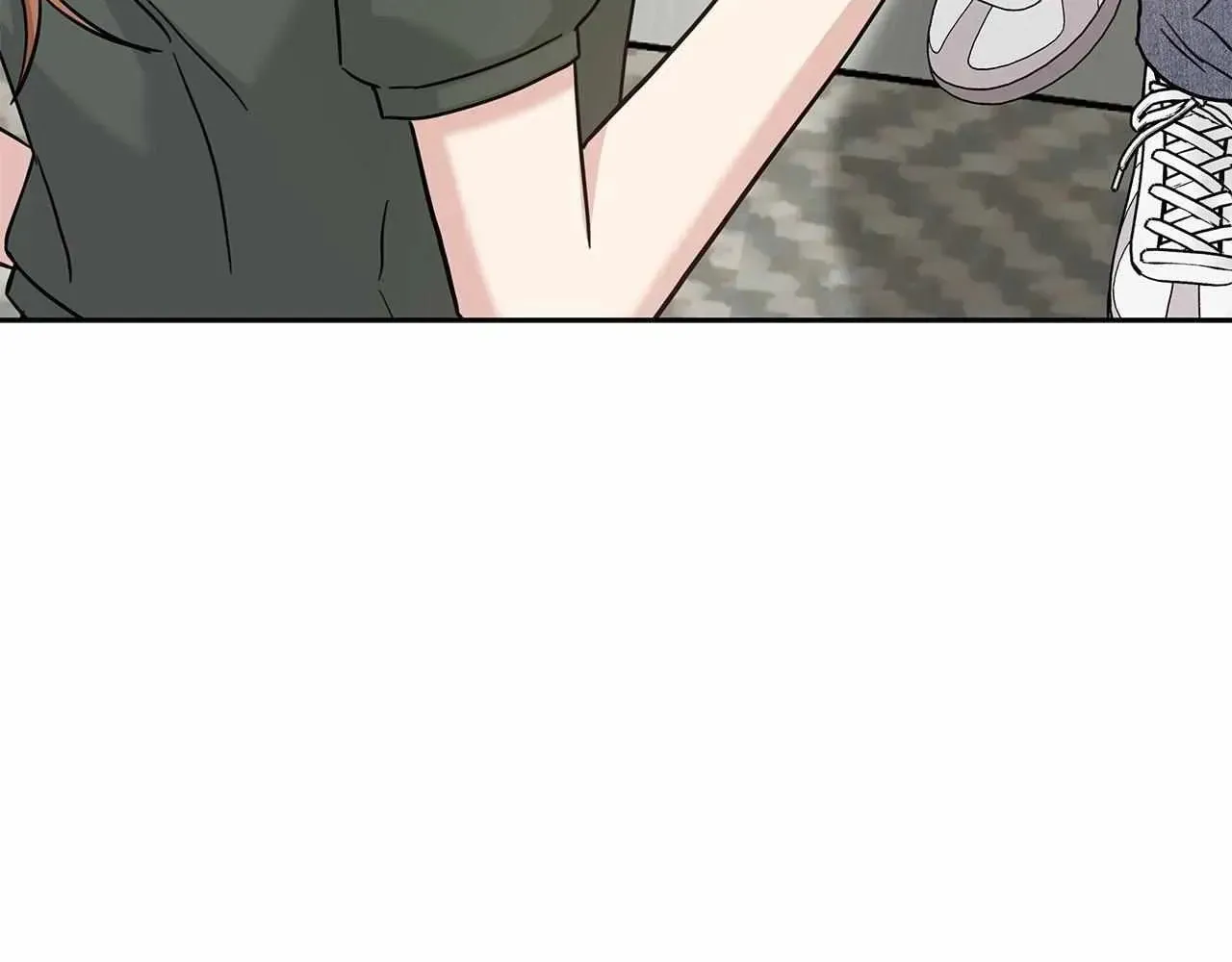 Secha Replica Chapter 70 page 176 - 