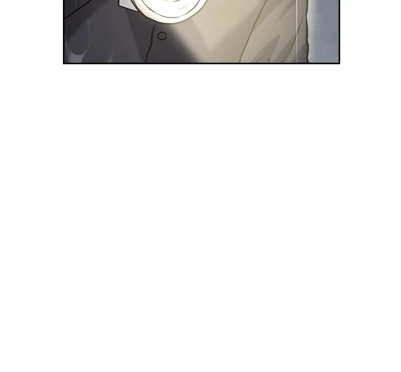 Secha Replica Chapter 70 page 20 - 