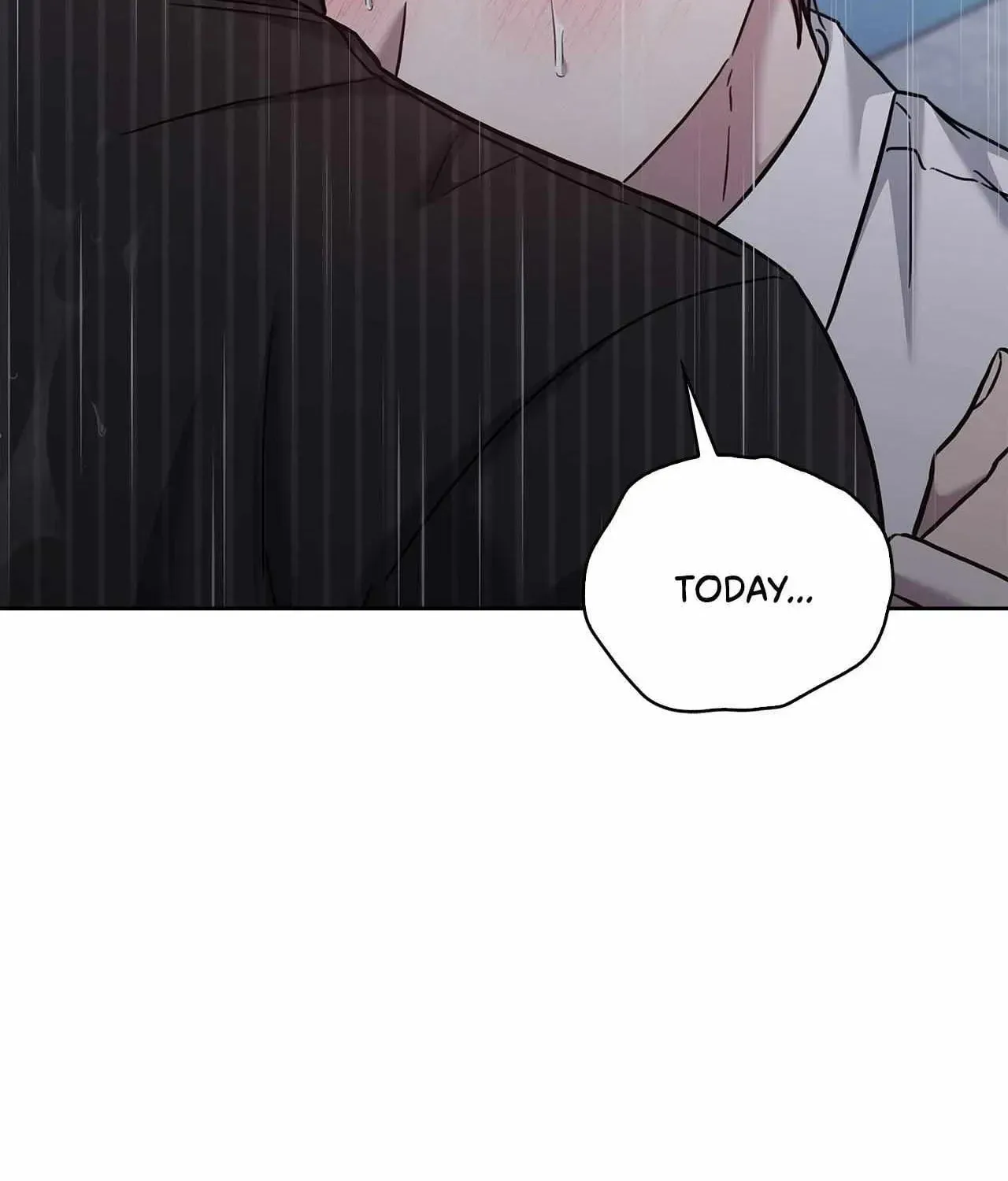 Secha Replica Chapter 70 page 3 - 