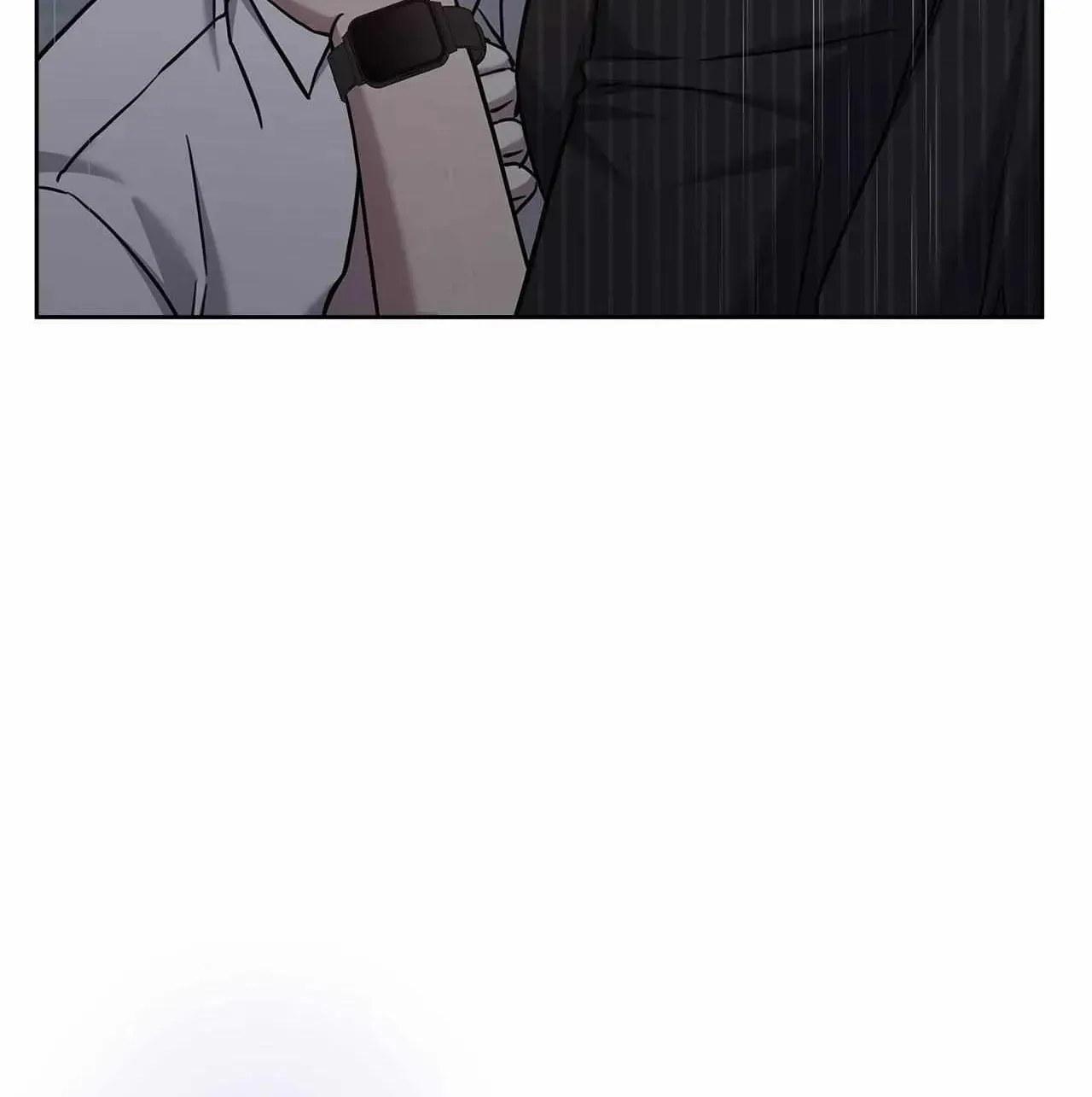 Secha Replica Chapter 70 page 22 - 
