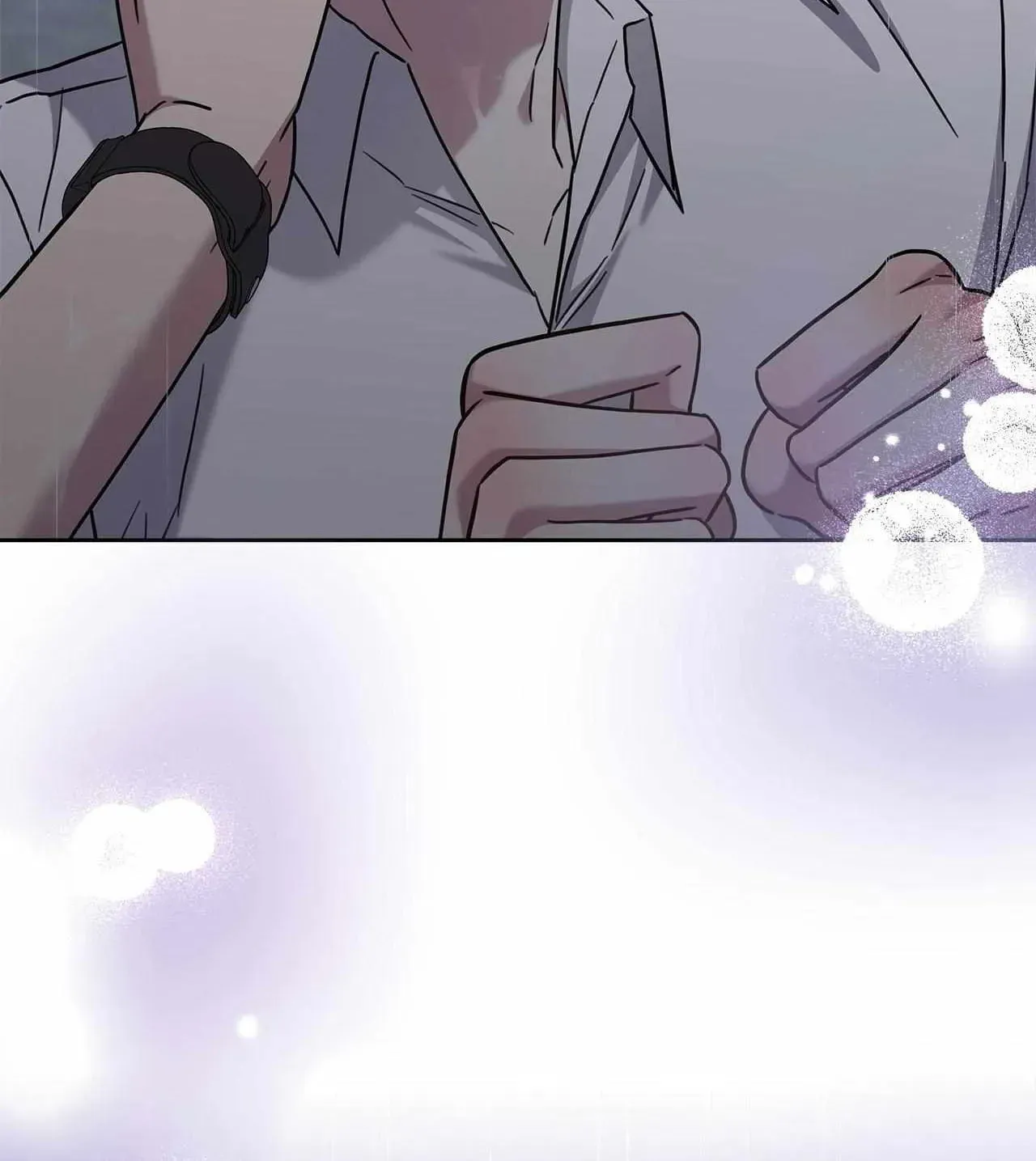 Secha Replica Chapter 70 page 24 - 