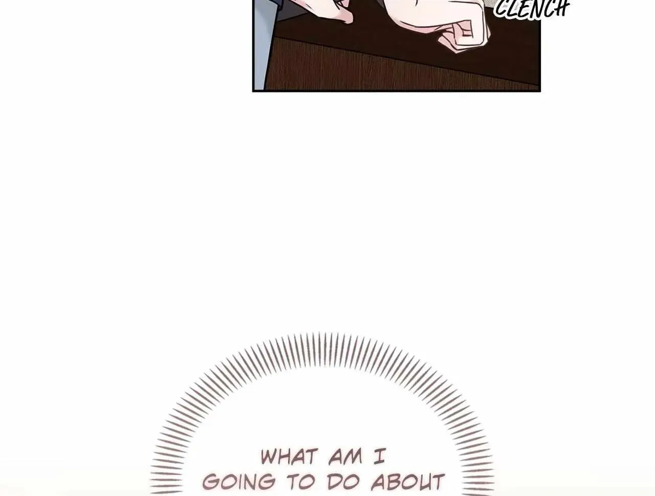 Secha Replica Chapter 70 page 30 - 