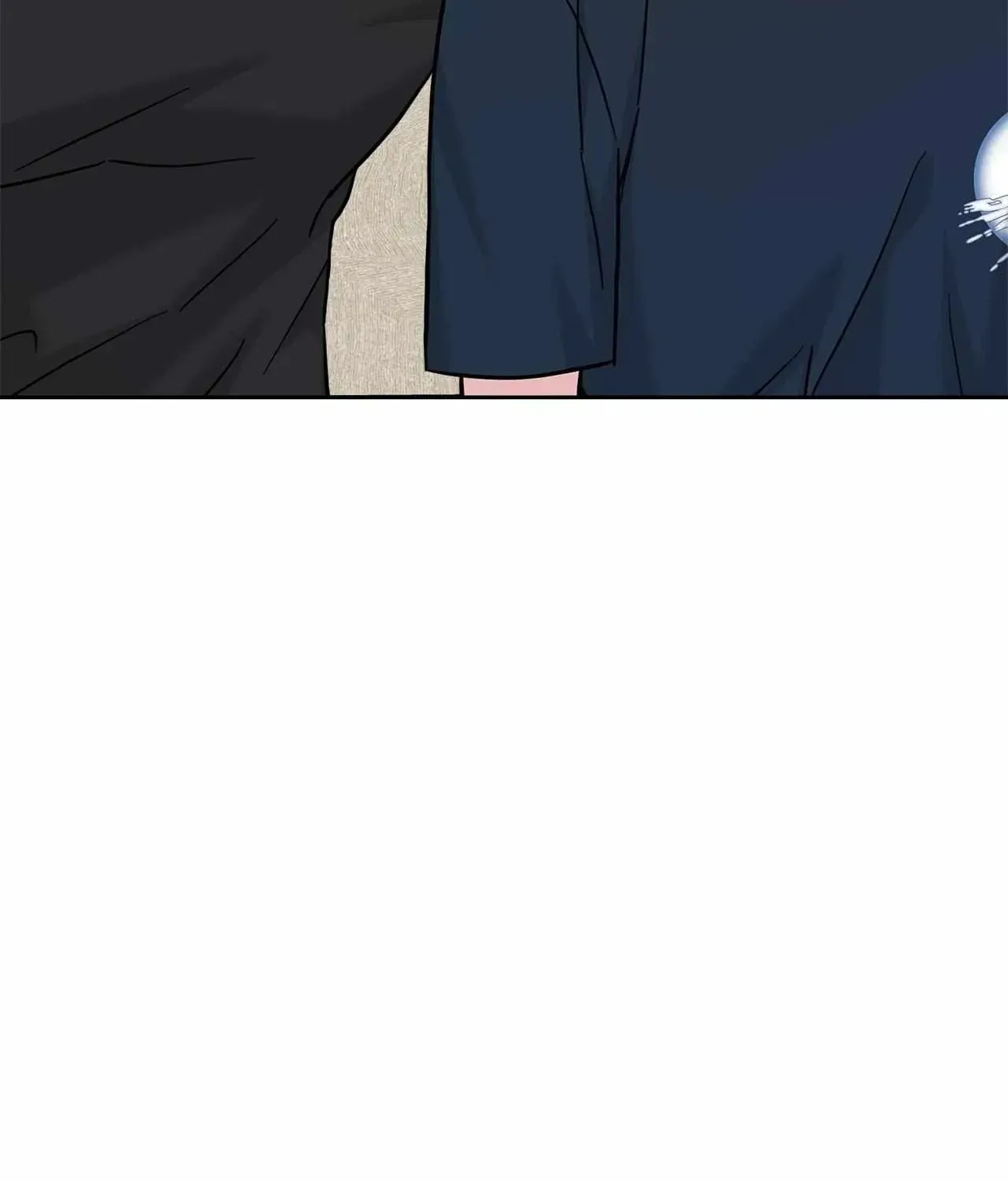 Secha Replica Chapter 70 page 50 - 