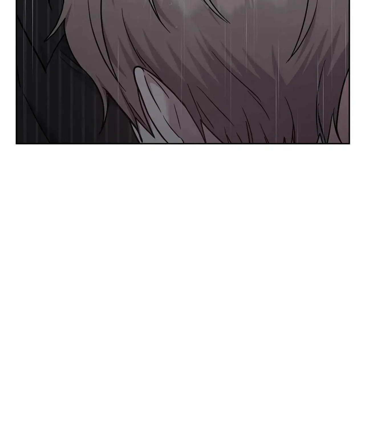 Secha Replica Chapter 70 page 6 - 