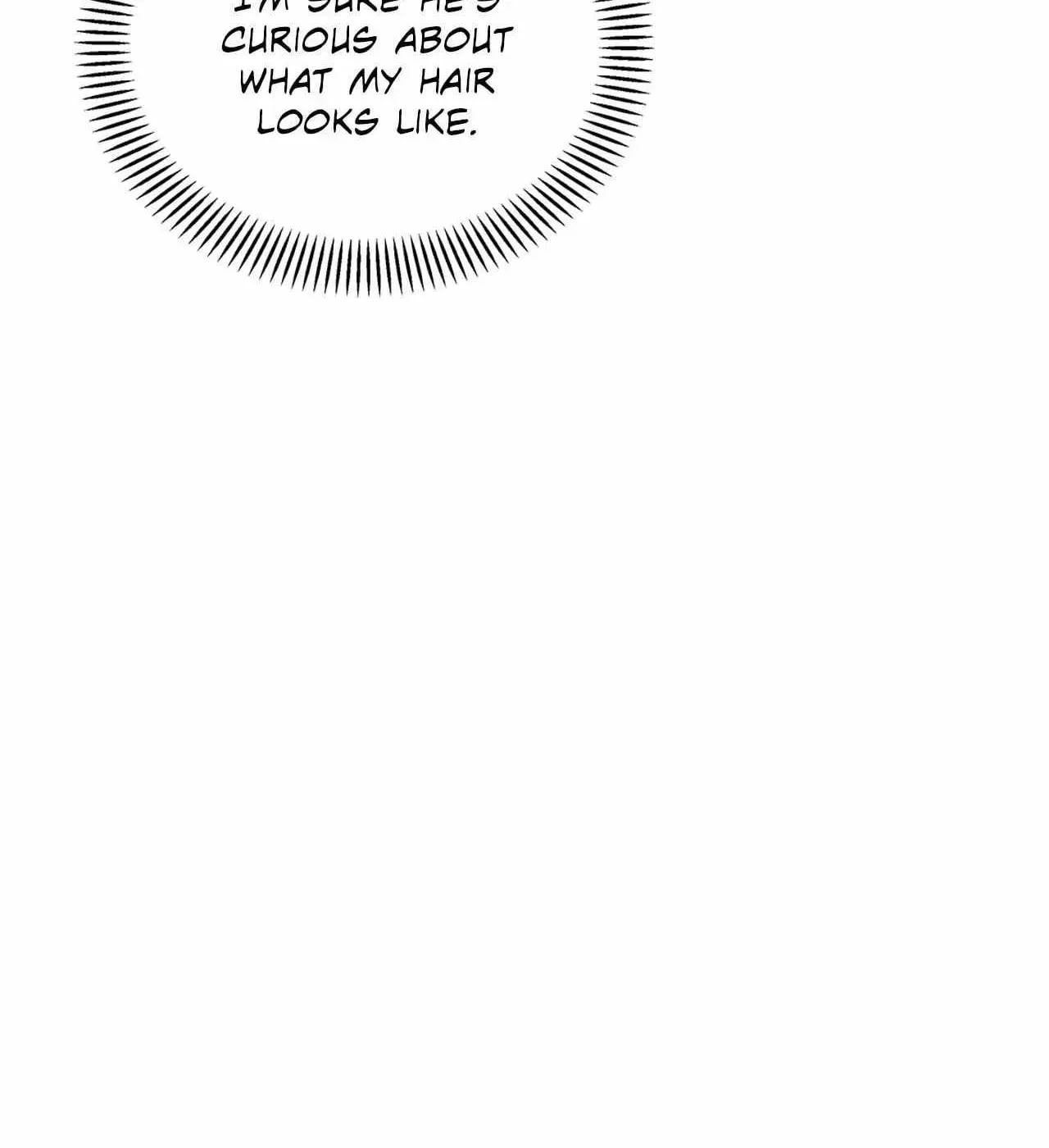 Secha Replica Chapter 70 page 53 - 