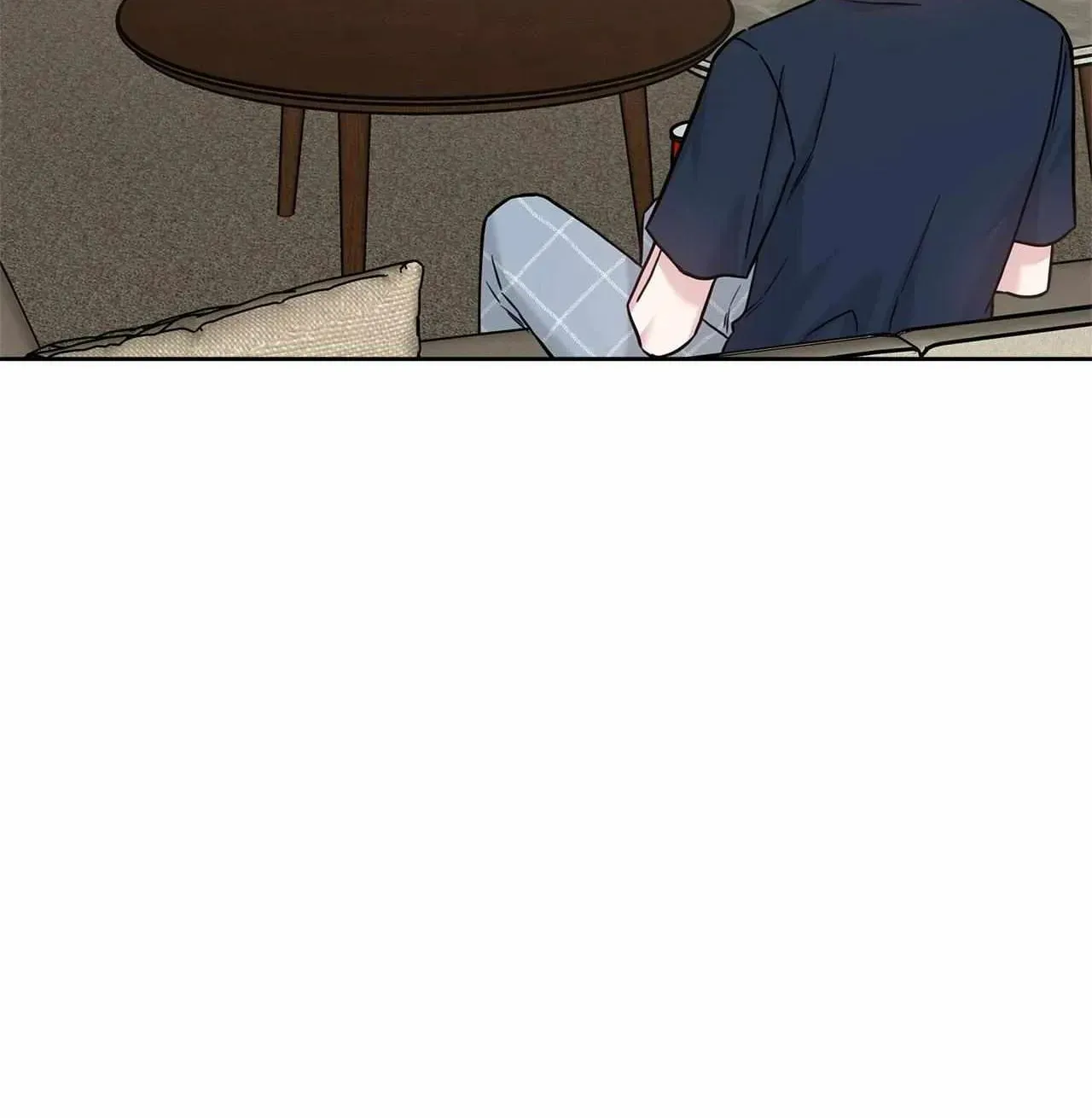 Secha Replica Chapter 70 page 61 - 