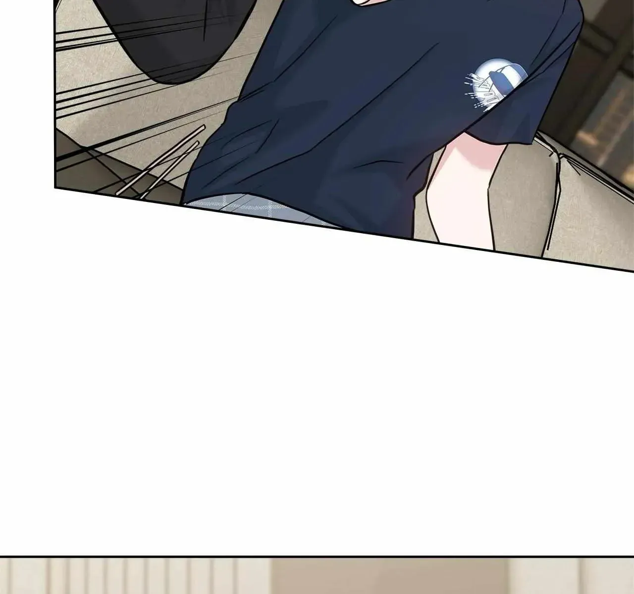 Secha Replica Chapter 70 page 65 - 
