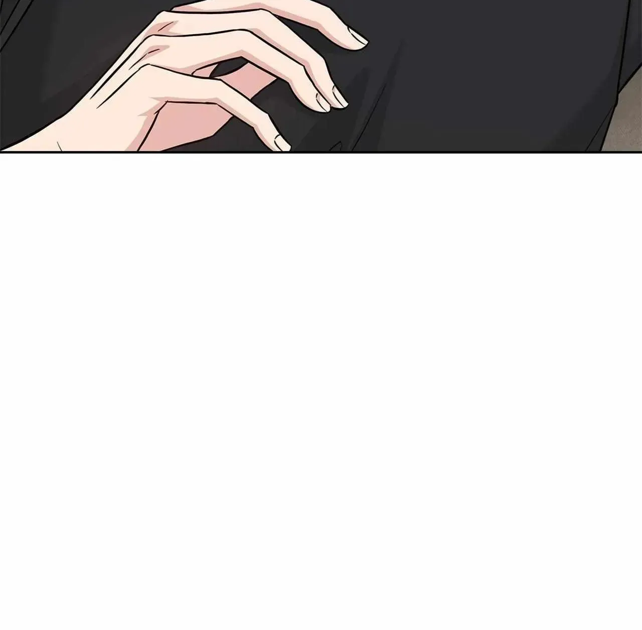 Secha Replica Chapter 70 page 67 - 
